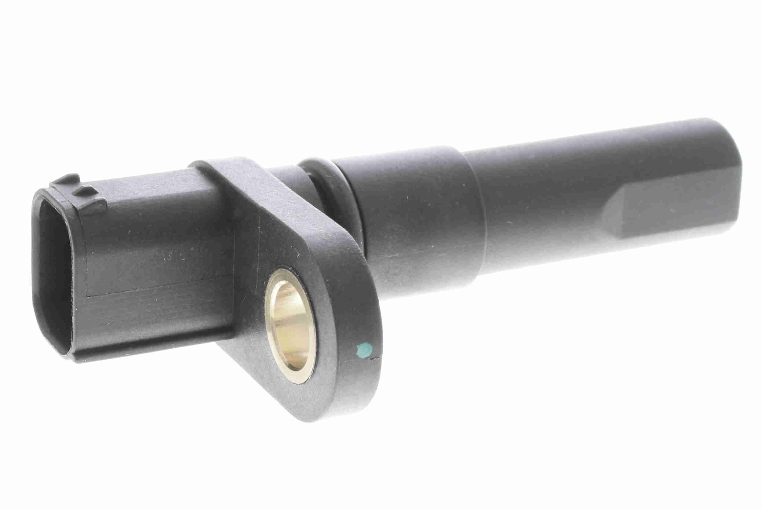 Vemo Nokkenassensor V25-72-1273