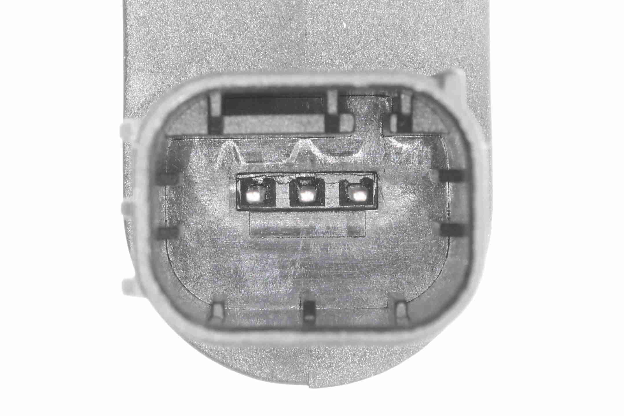 Vemo Nokkenassensor V25-72-1273