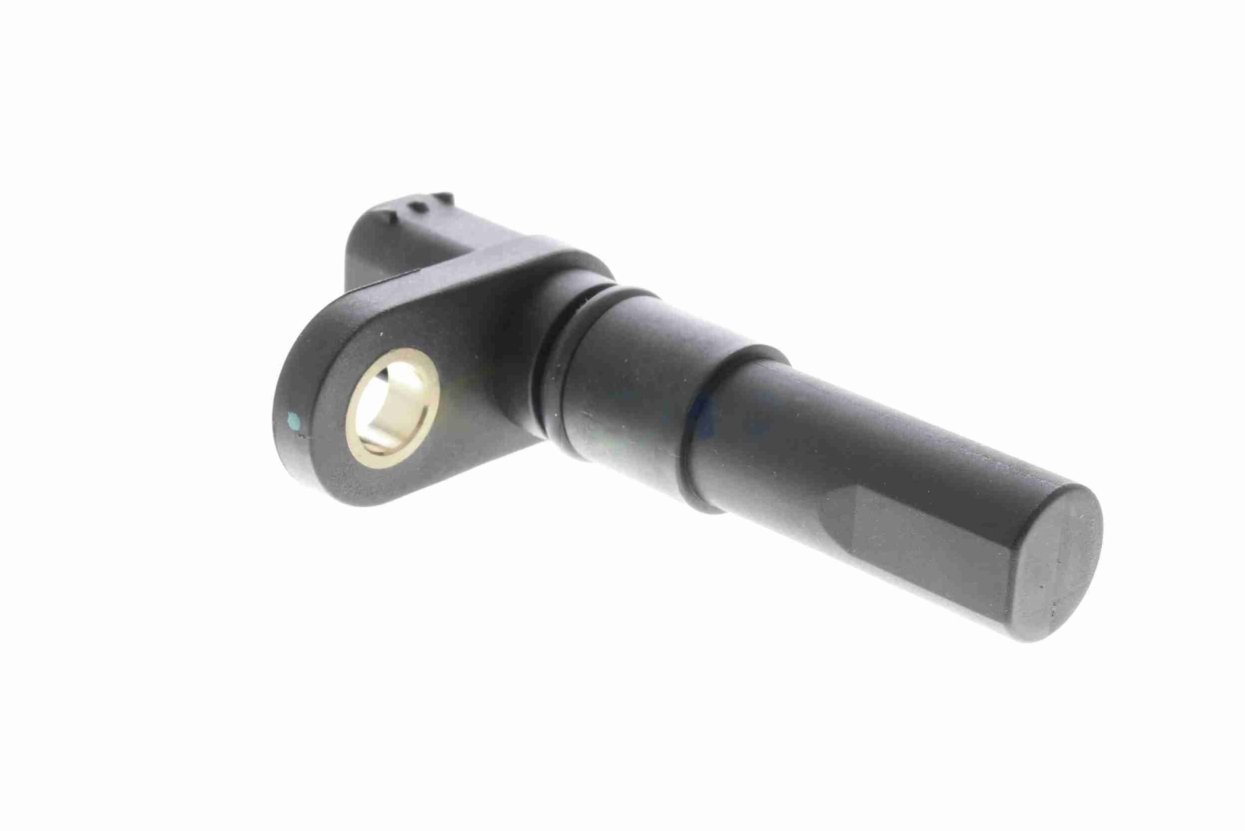 Vemo Nokkenassensor V25-72-1273