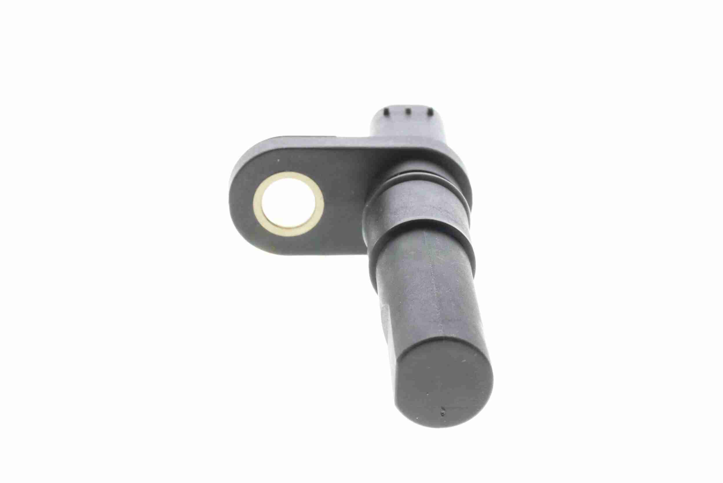 Vemo Nokkenassensor V25-72-1273