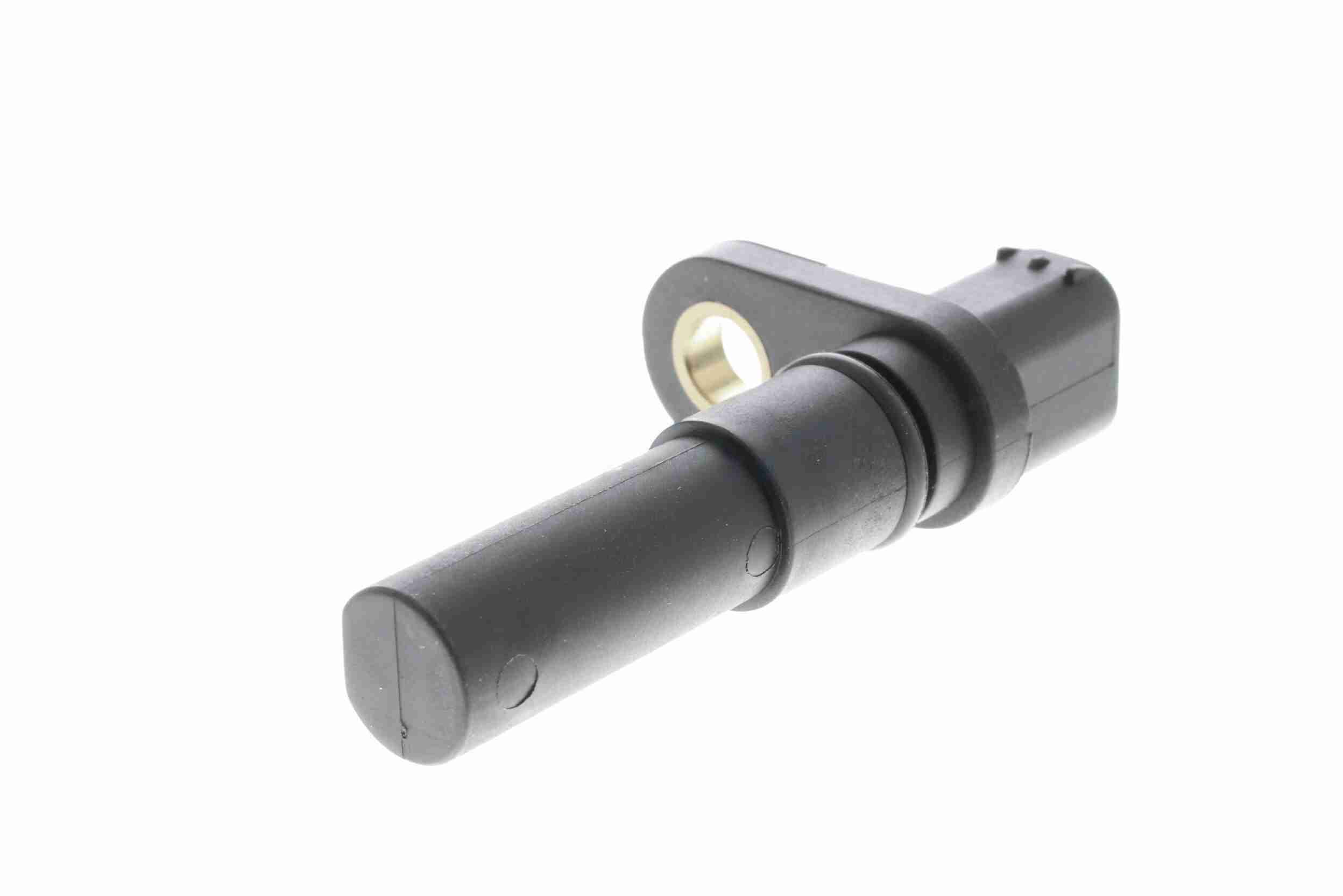 Vemo Nokkenassensor V25-72-1273