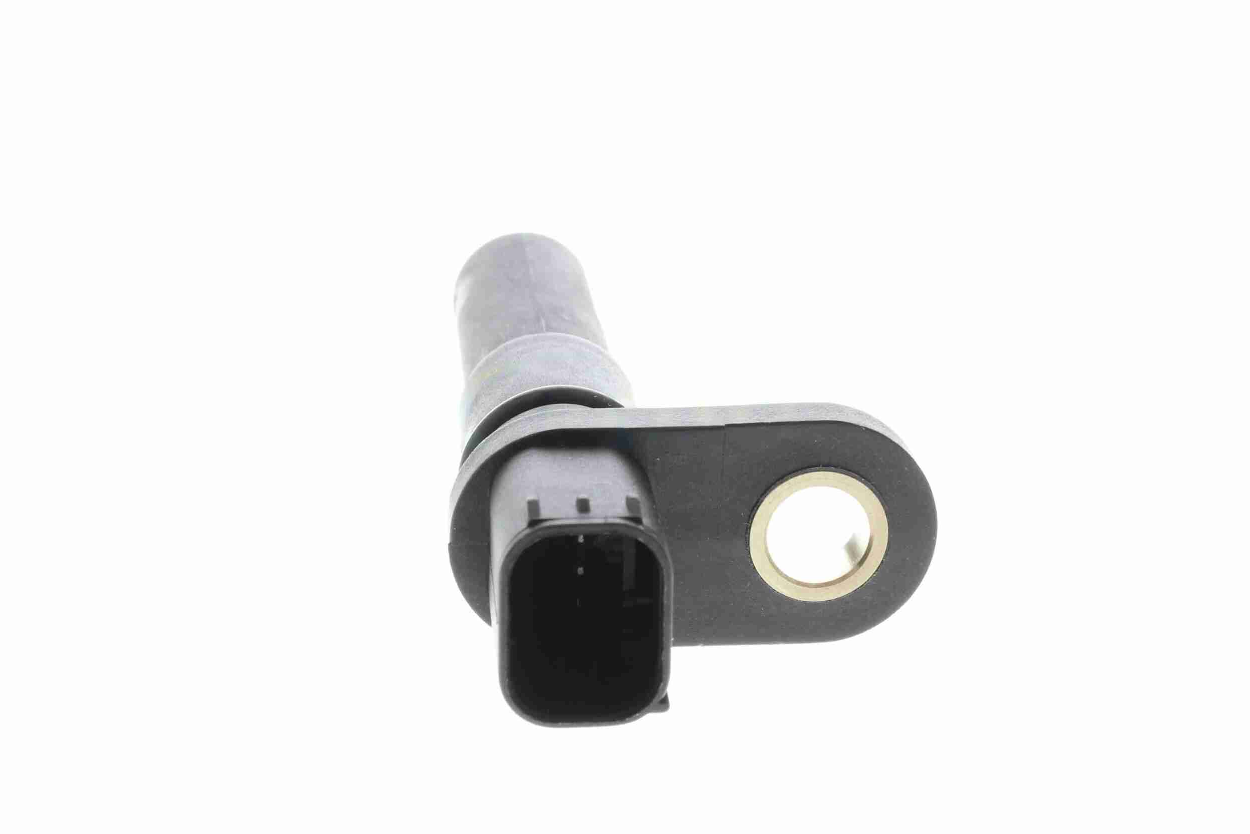 Vemo Nokkenassensor V25-72-1273