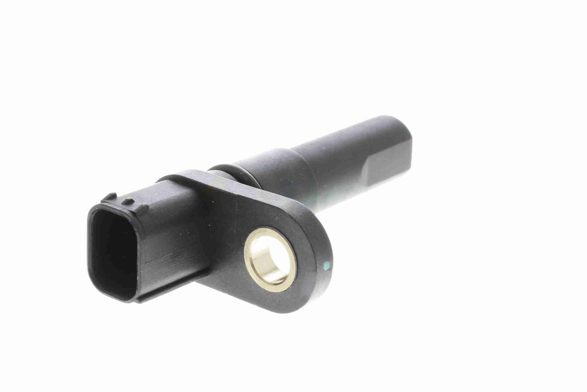 Vemo Nokkenassensor V25-72-1273