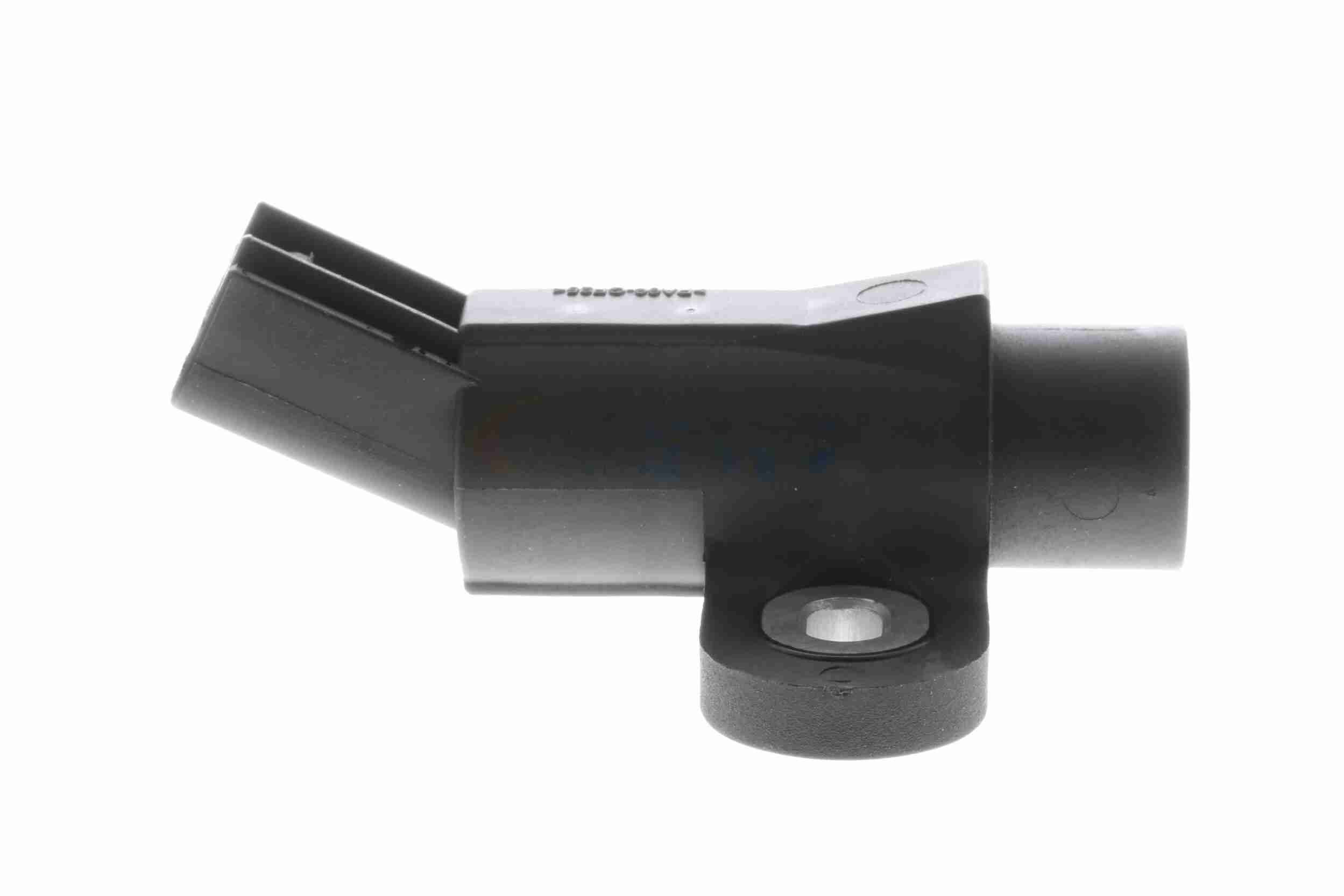 Vemo Krukas positiesensor V25-72-1275