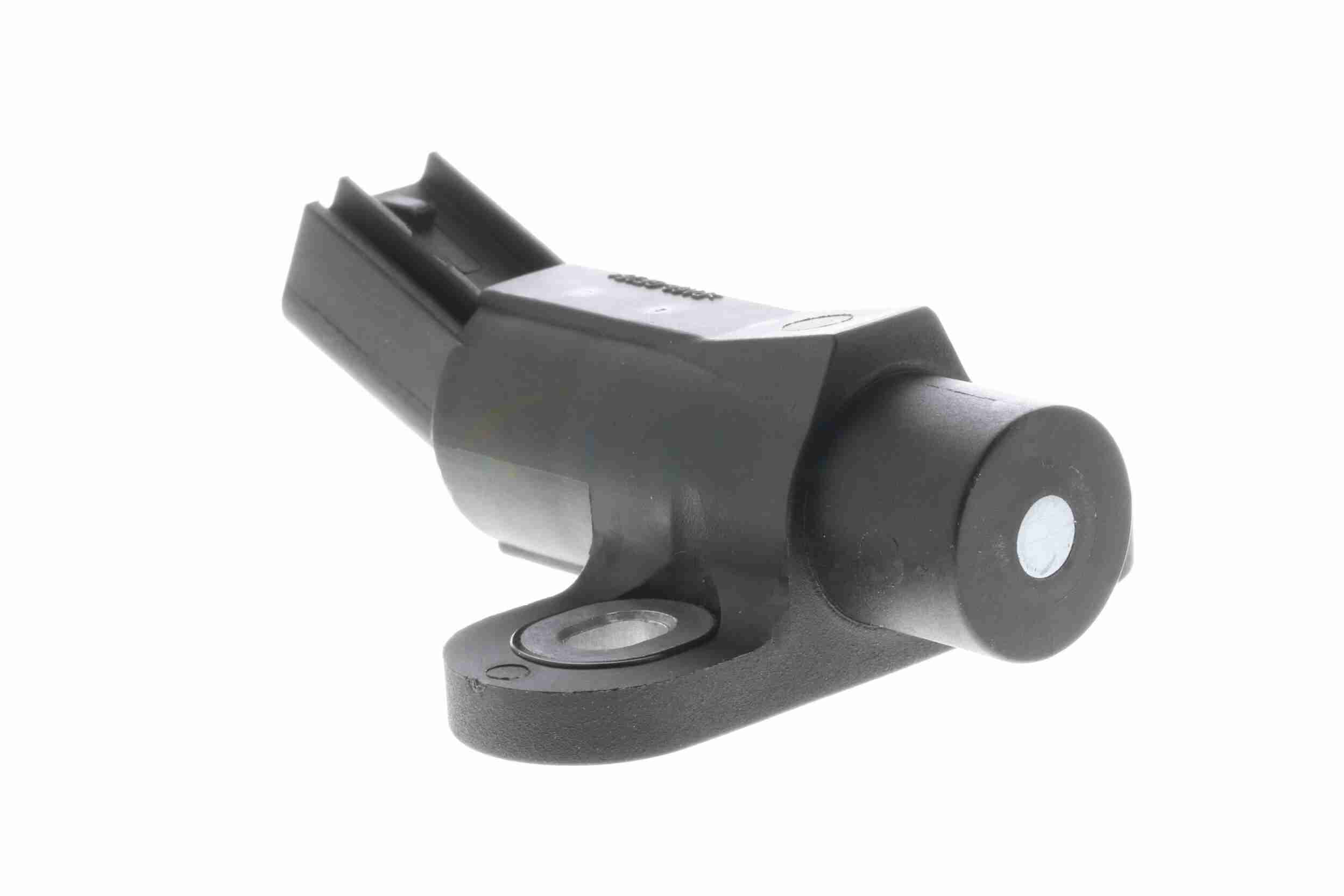 Vemo Krukas positiesensor V25-72-1275