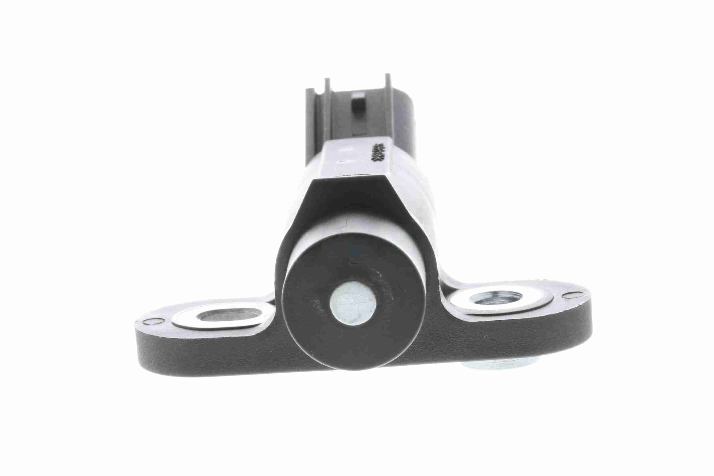 Vemo Krukas positiesensor V25-72-1275