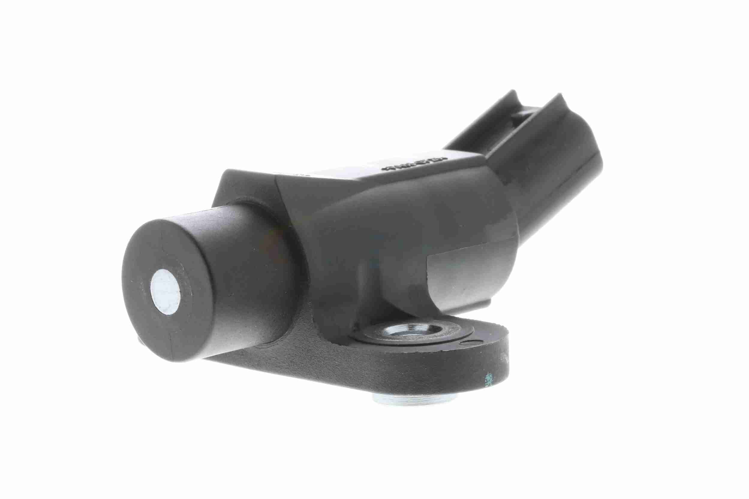 Vemo Krukas positiesensor V25-72-1275