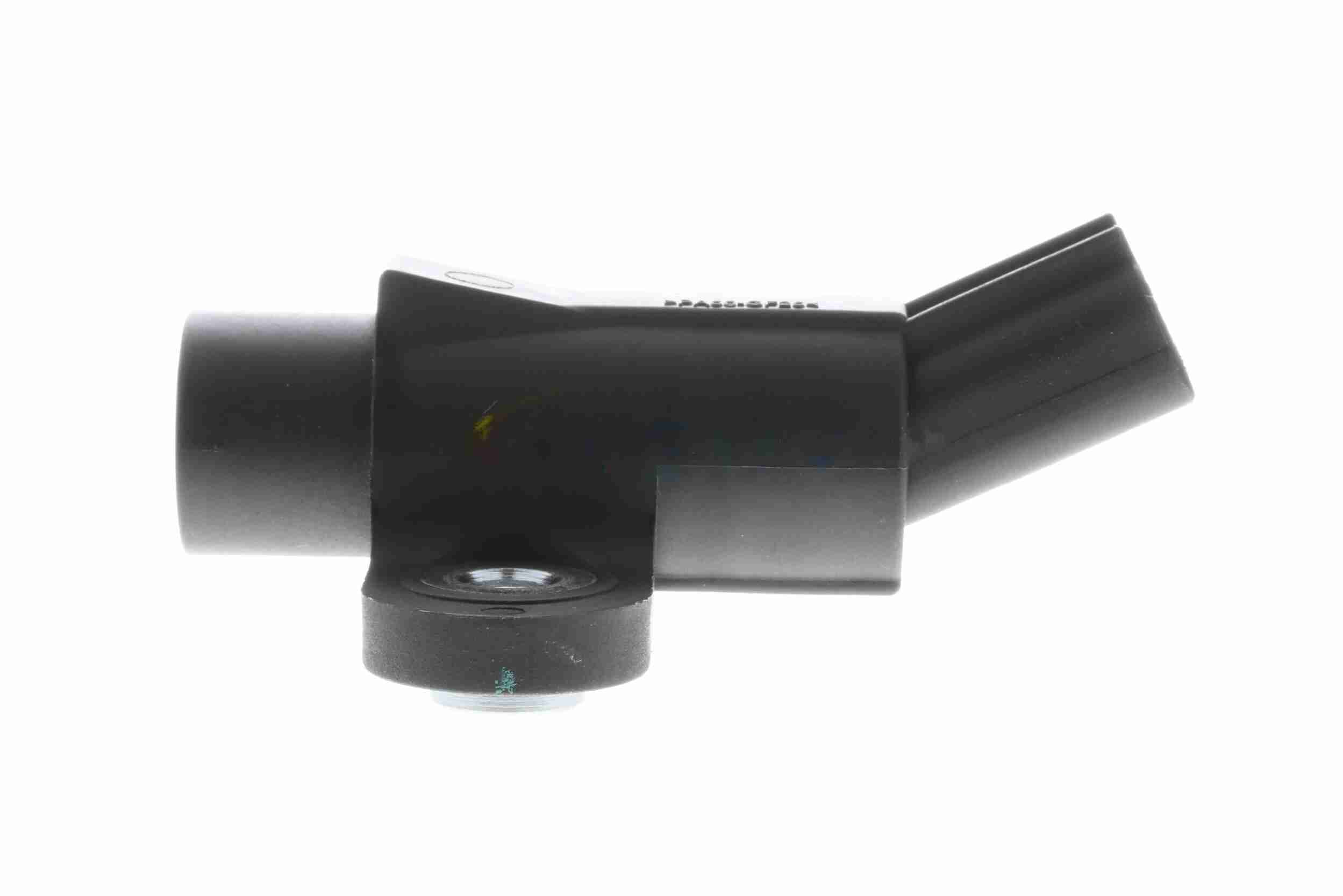 Vemo Krukas positiesensor V25-72-1275