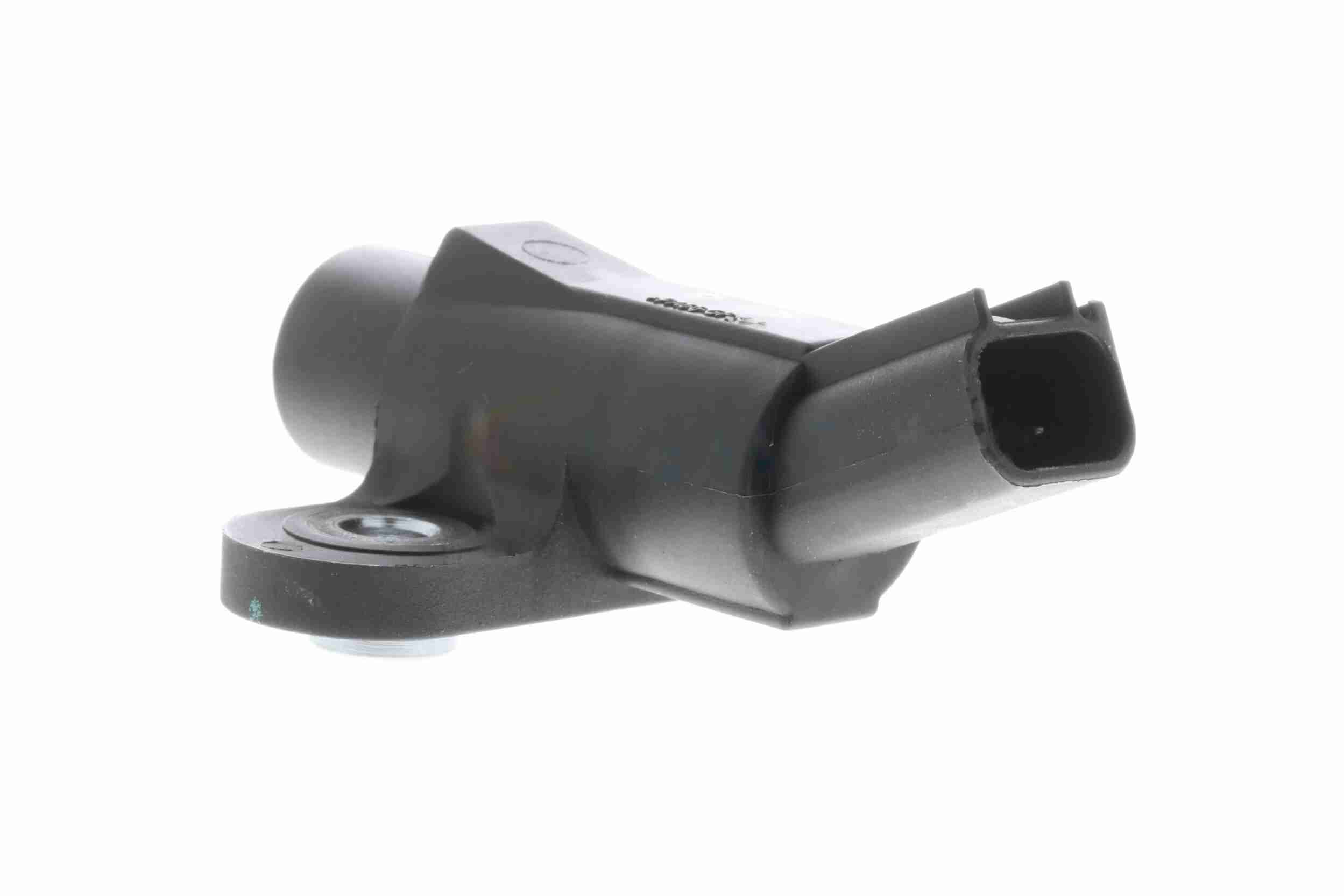 Vemo Krukas positiesensor V25-72-1275