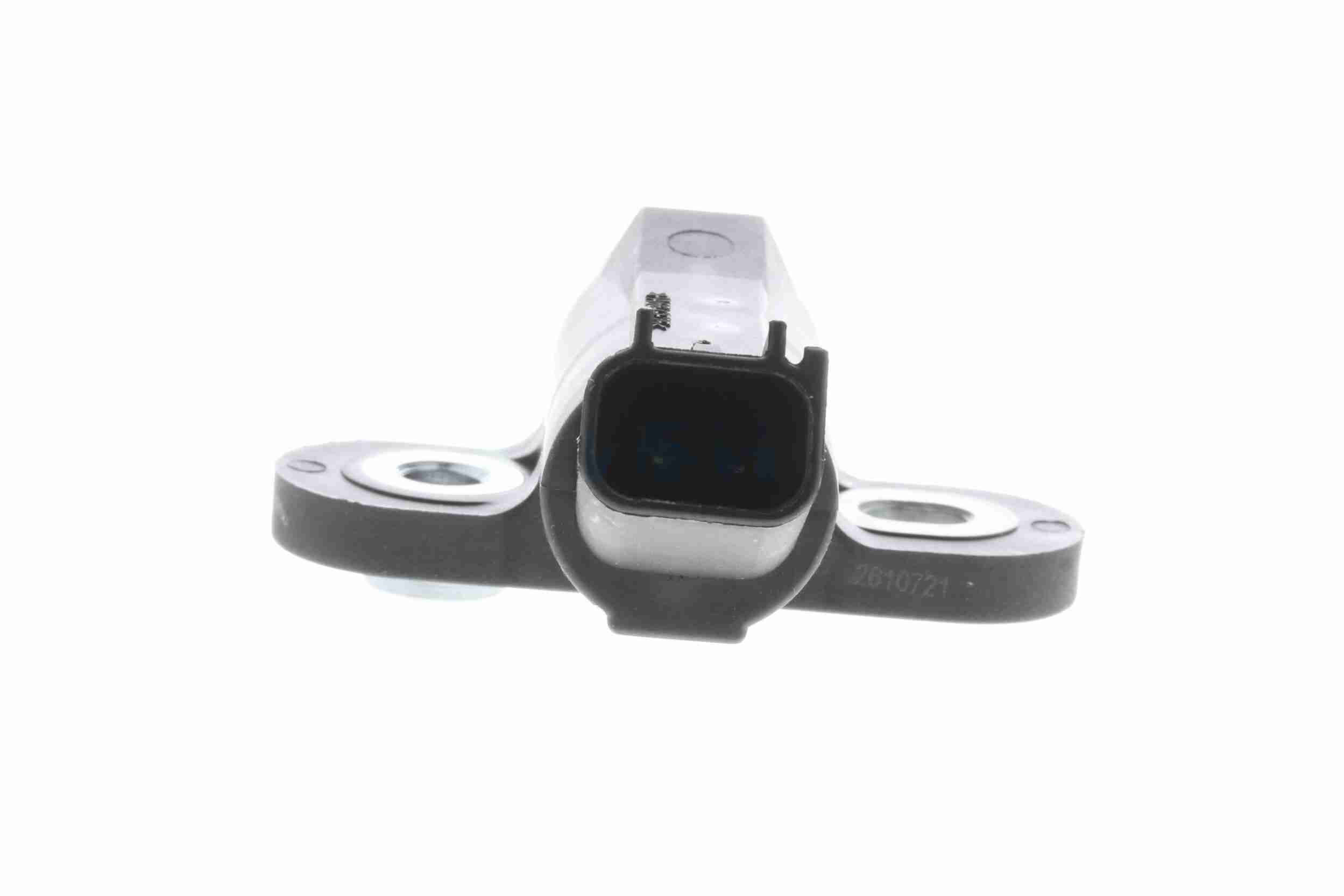 Vemo Krukas positiesensor V25-72-1275