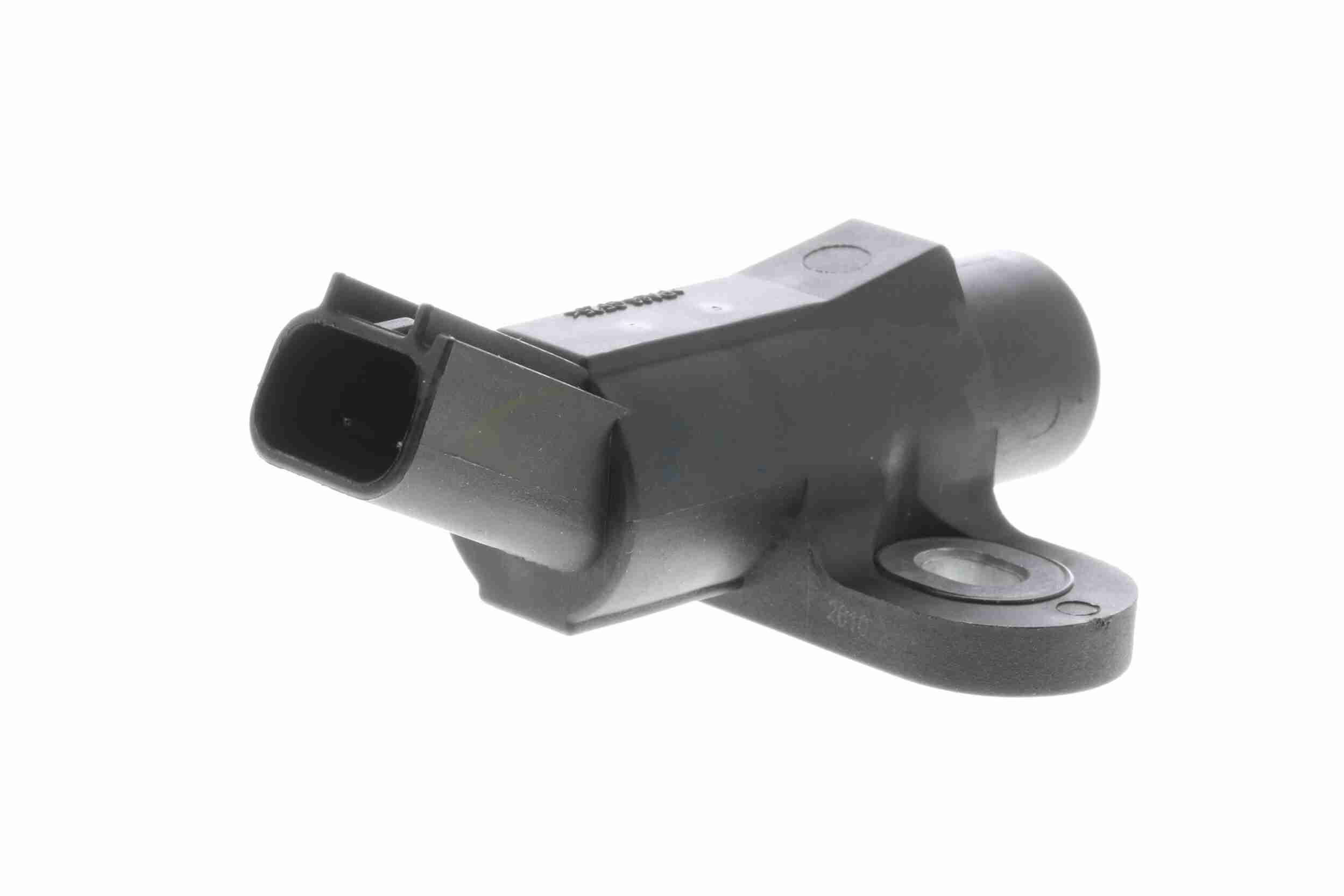 Vemo Krukas positiesensor V25-72-1275