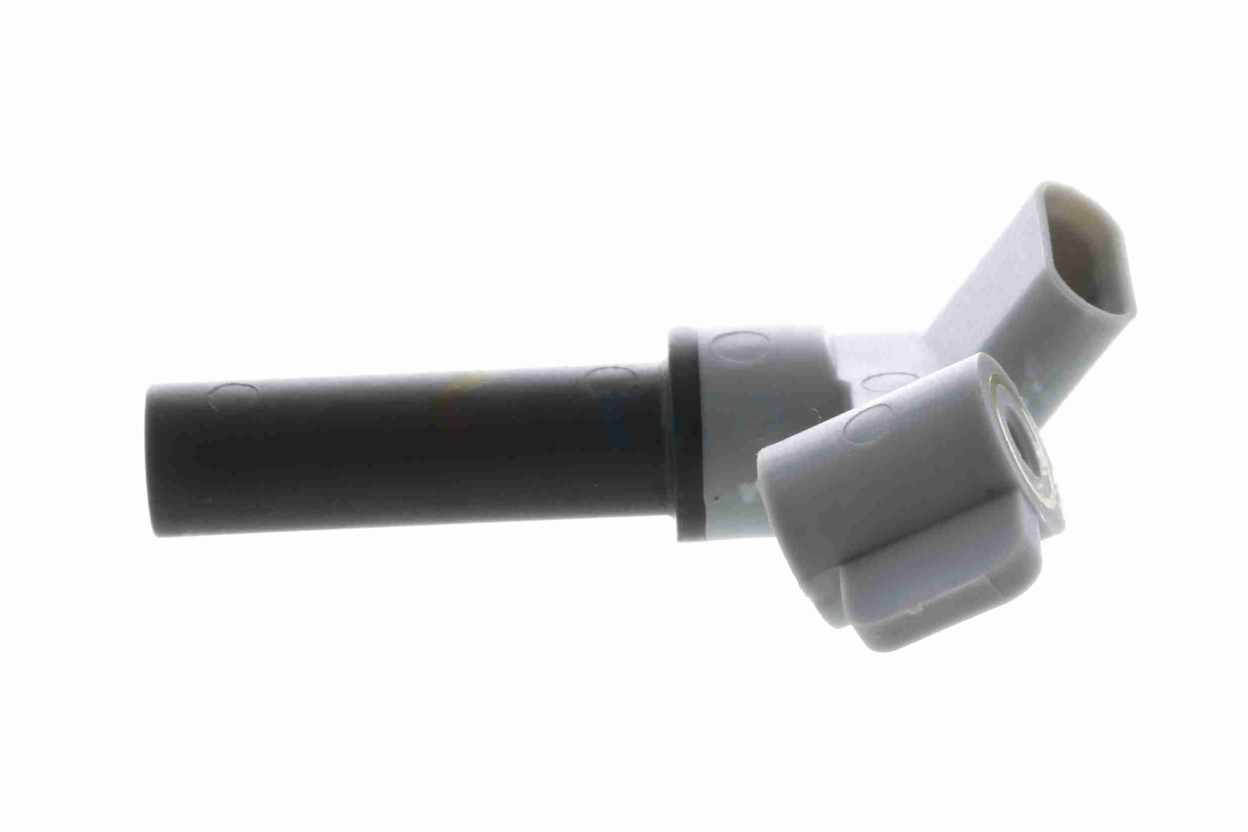 Vemo Krukassensor V25-72-1276