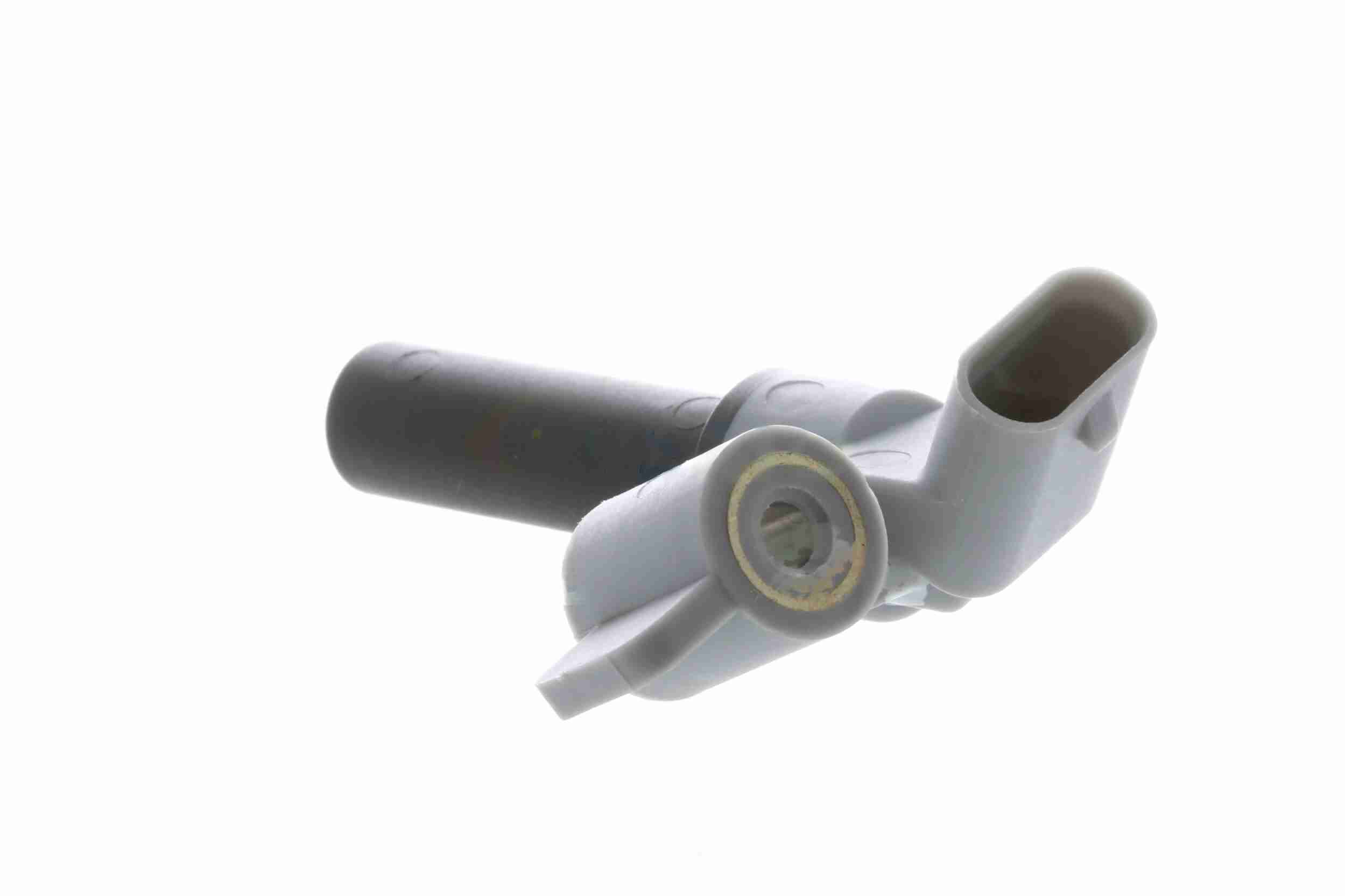 Vemo Krukassensor V25-72-1276
