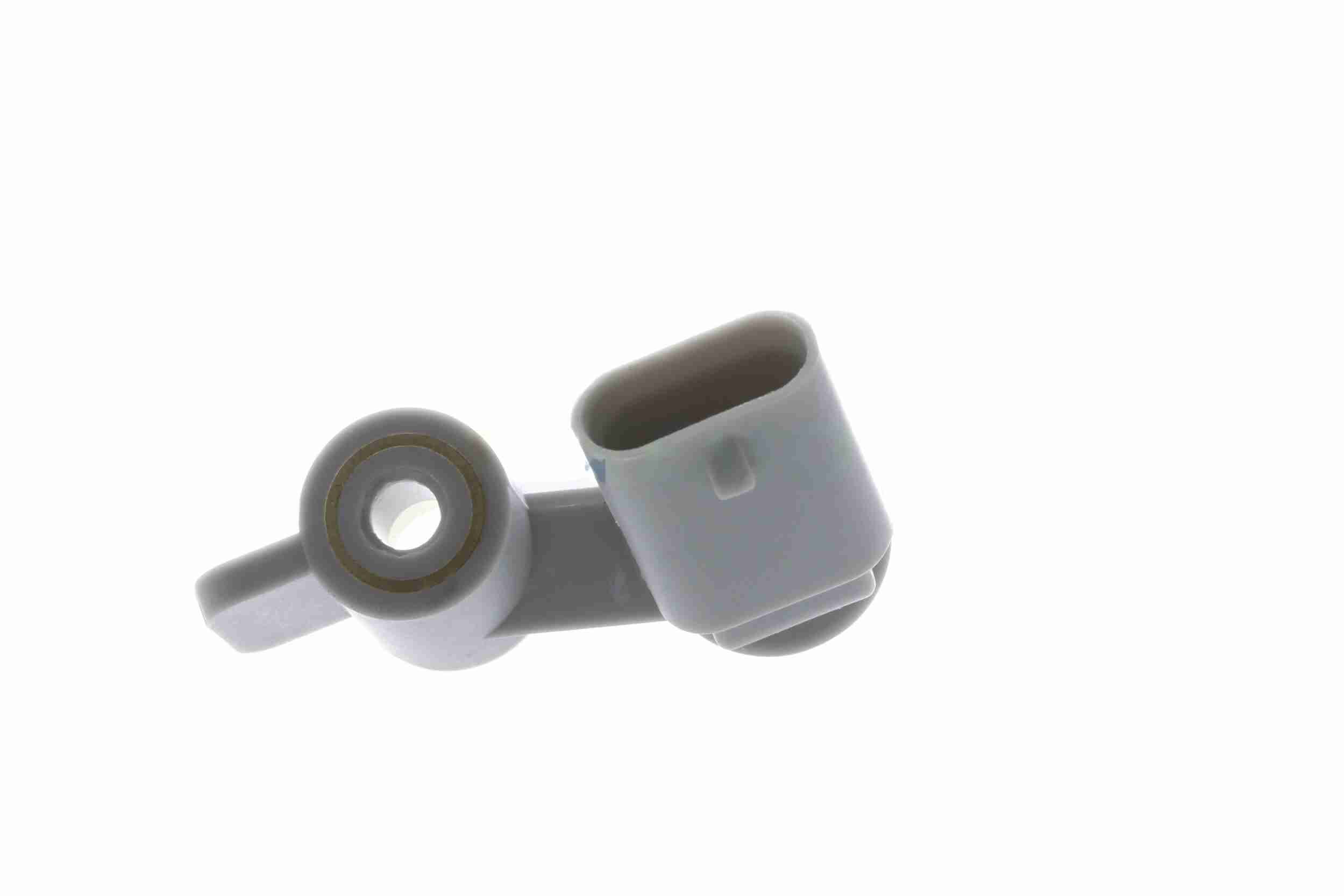 Vemo Krukassensor V25-72-1276