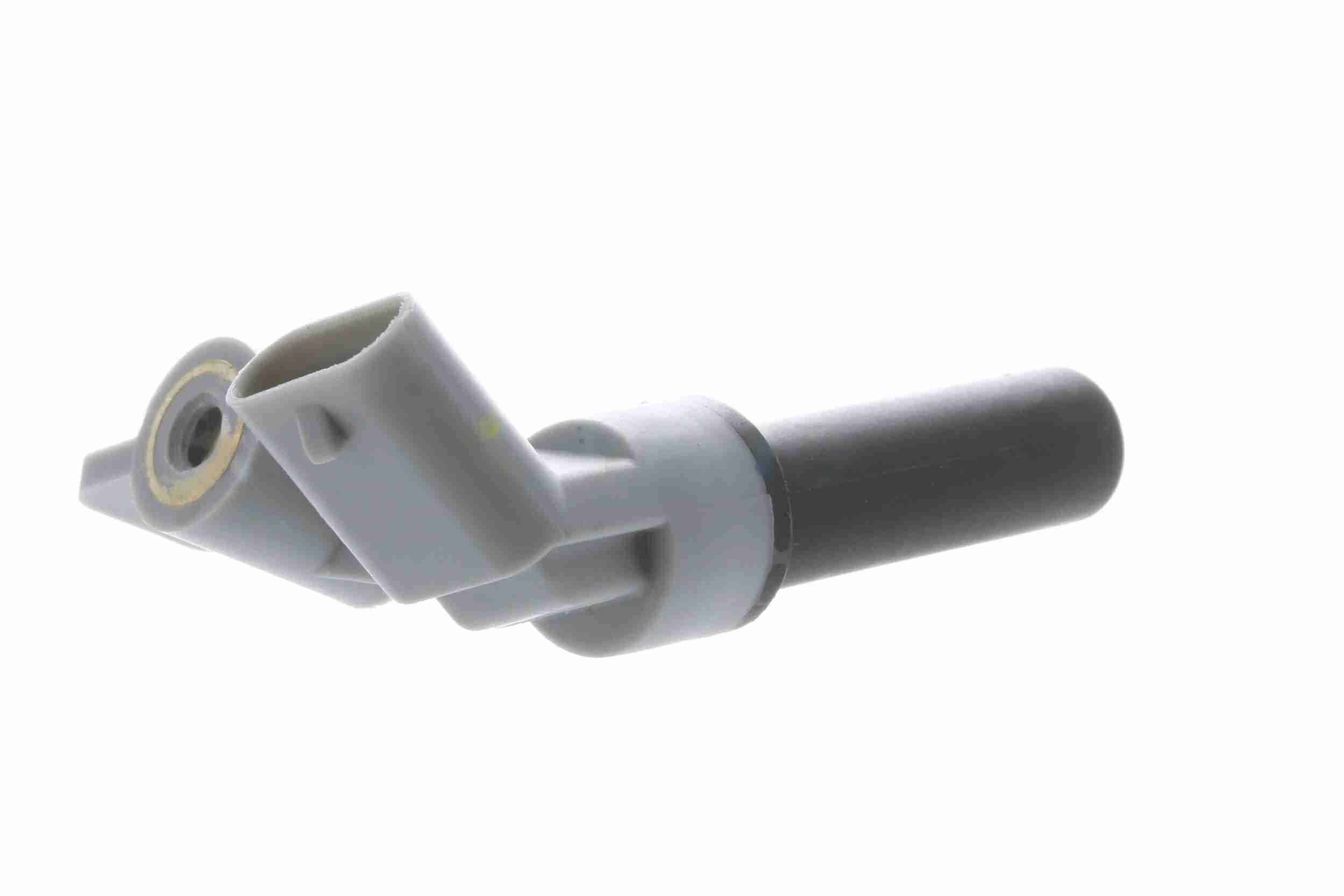 Vemo Krukassensor V25-72-1276