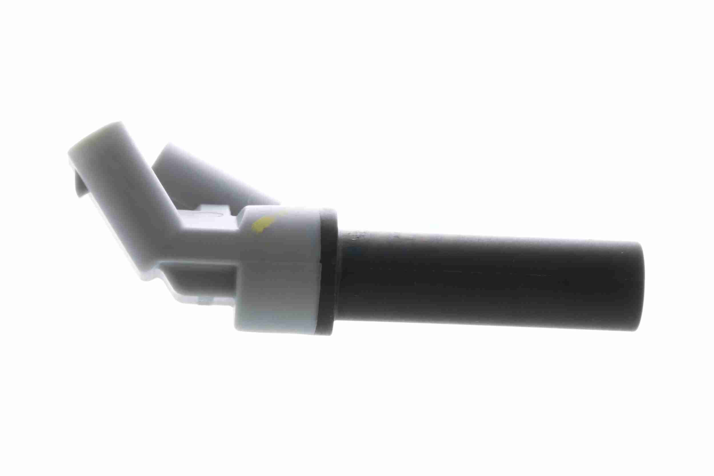 Vemo Krukassensor V25-72-1276