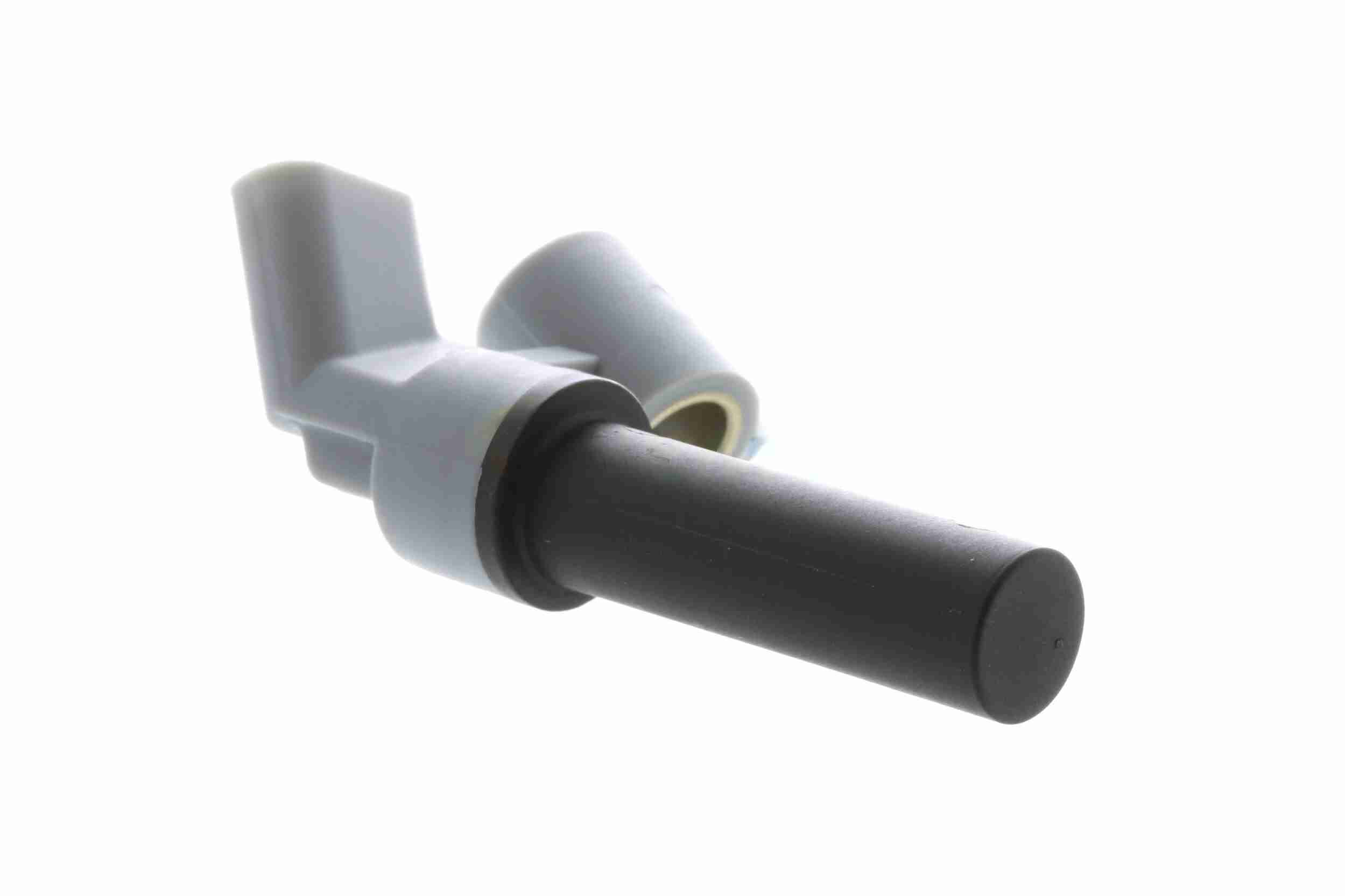 Vemo Krukassensor V25-72-1276