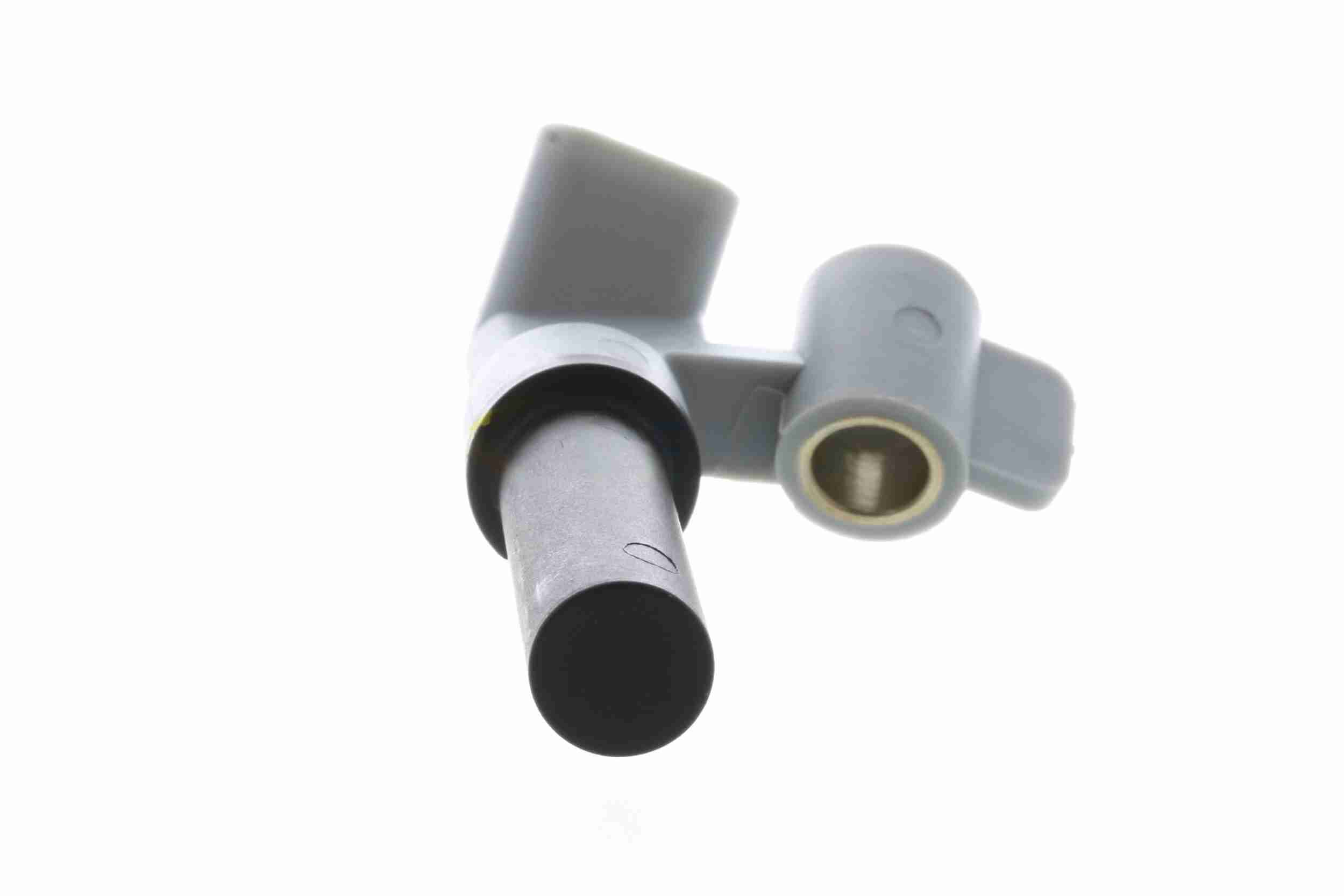 Vemo Krukassensor V25-72-1276