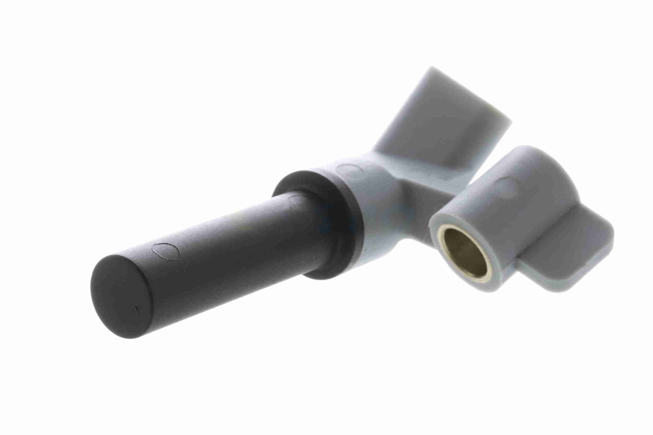 Vemo Krukassensor V25-72-1276