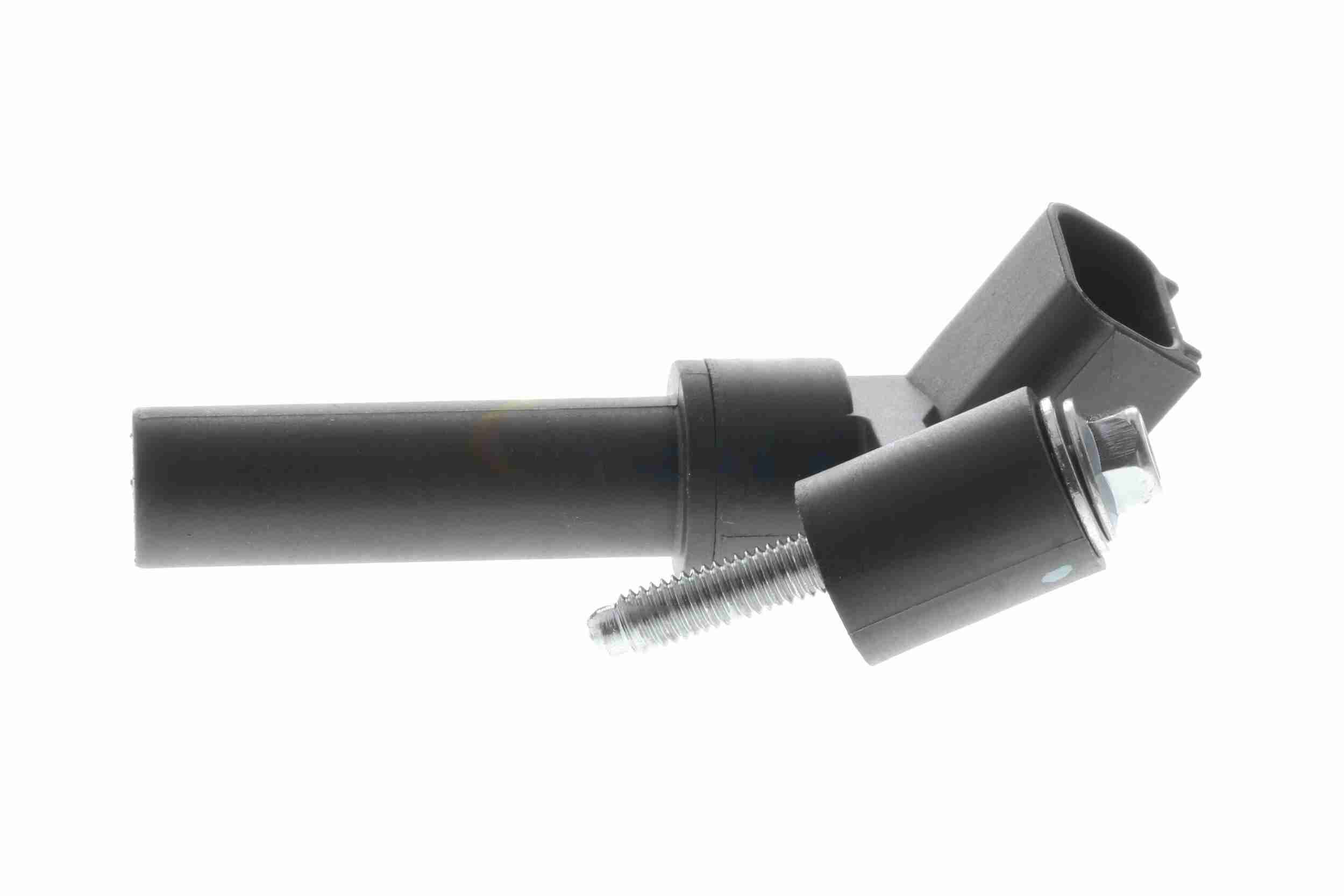 Vemo Krukas positiesensor V25-72-1277