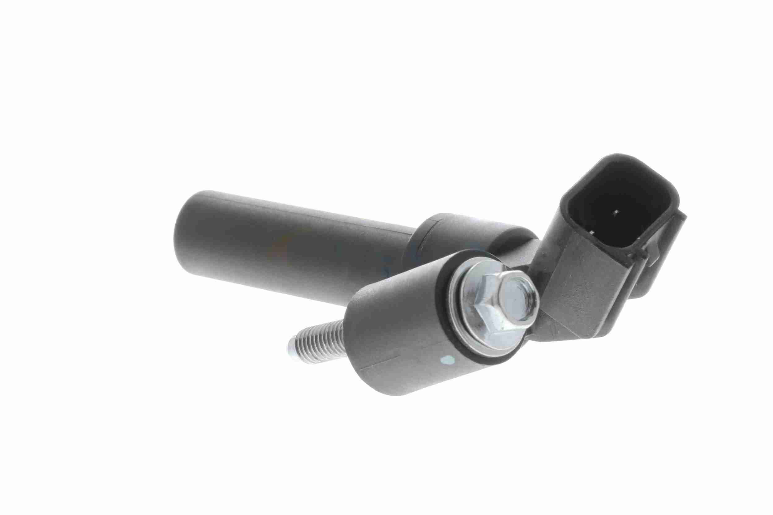 Vemo Krukas positiesensor V25-72-1277