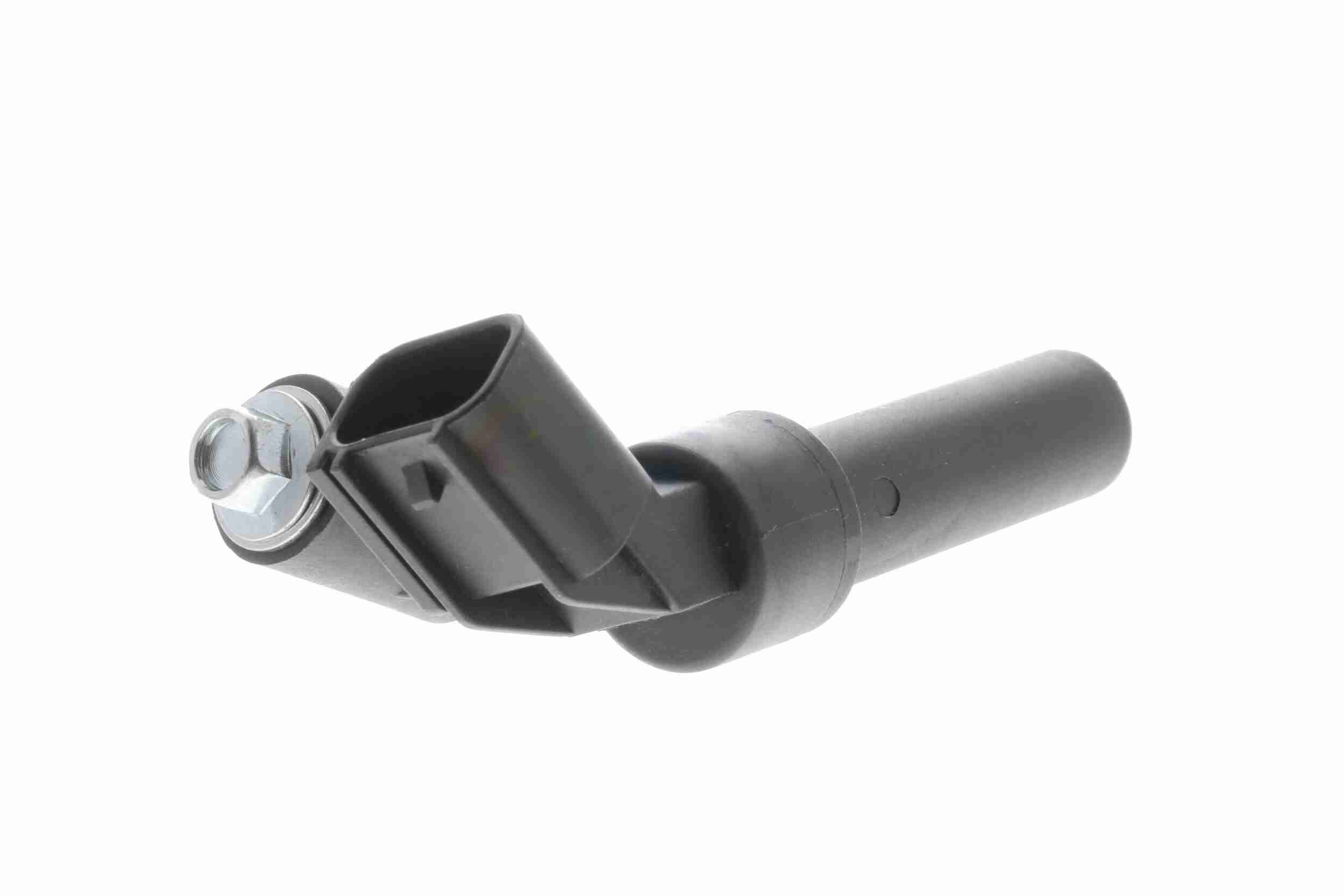 Vemo Krukas positiesensor V25-72-1277