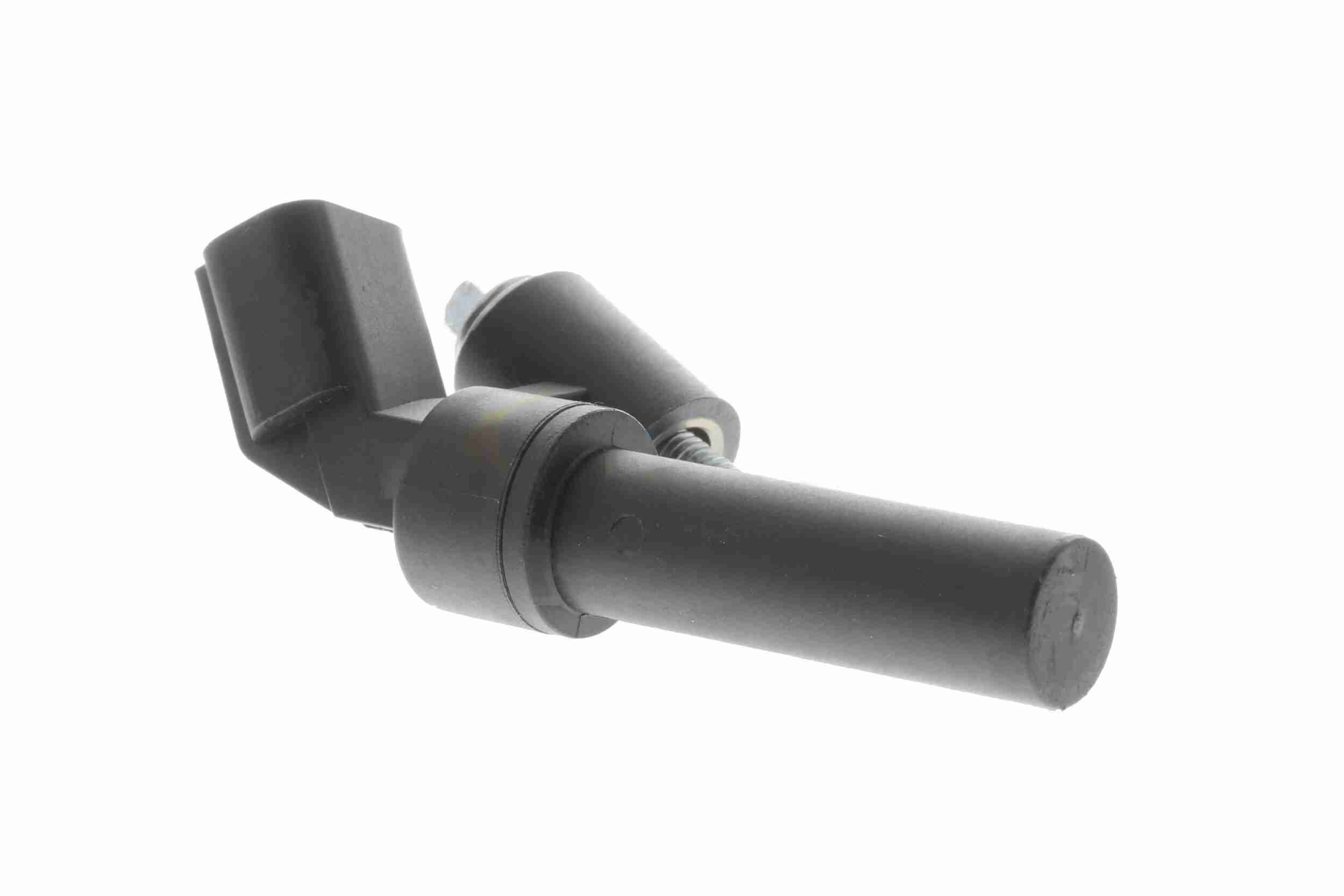 Vemo Krukas positiesensor V25-72-1277