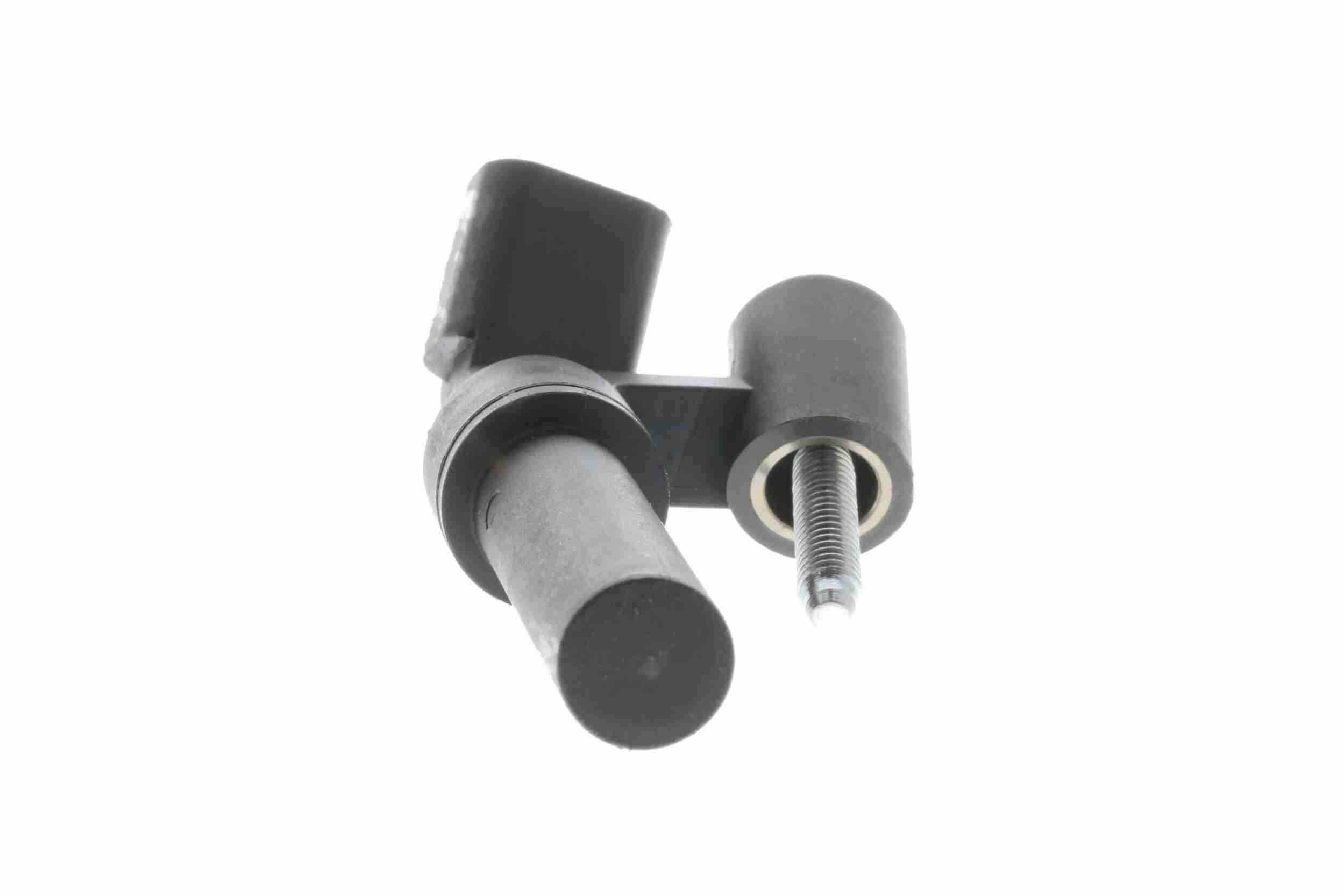 Vemo Krukas positiesensor V25-72-1277