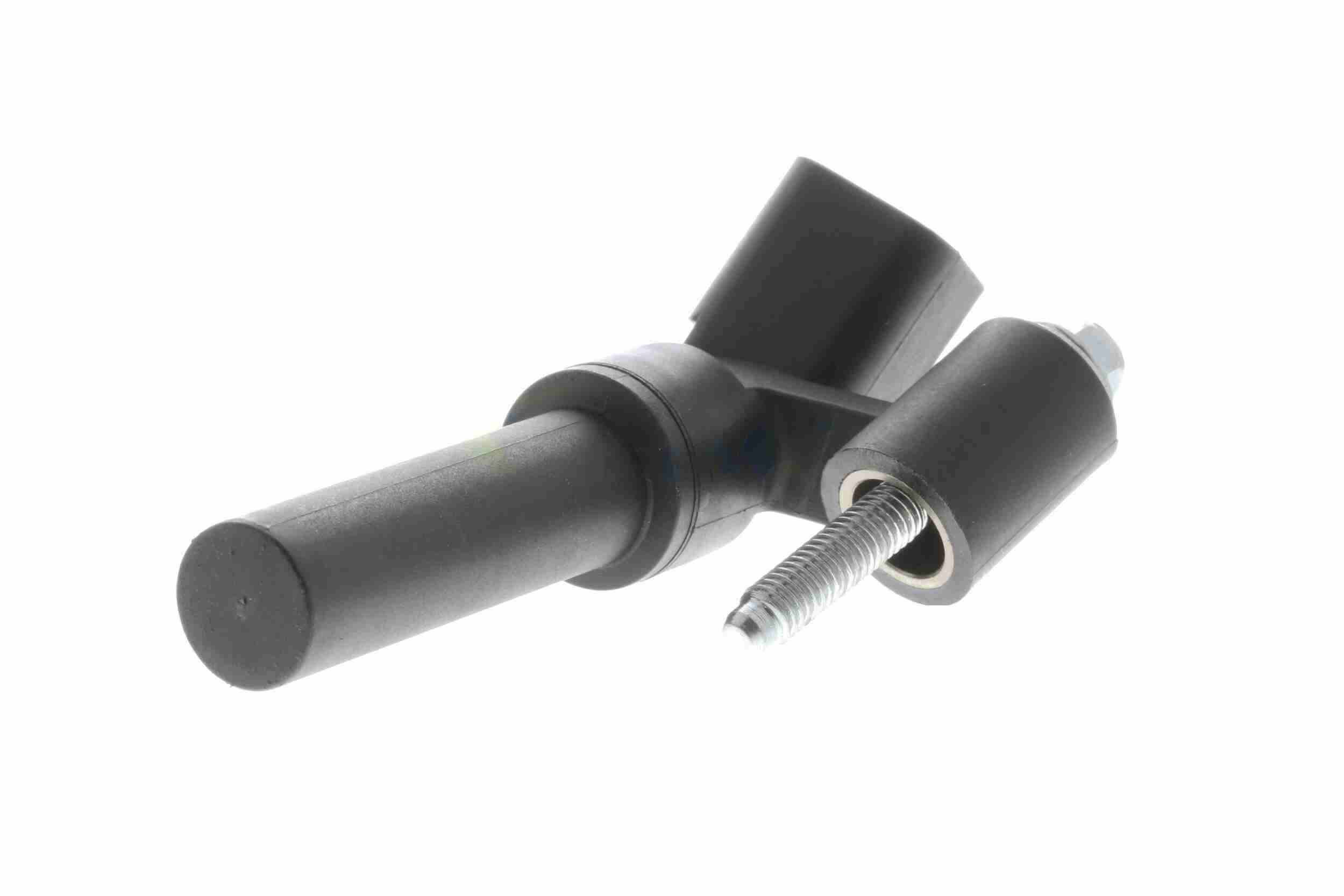 Vemo Krukas positiesensor V25-72-1277