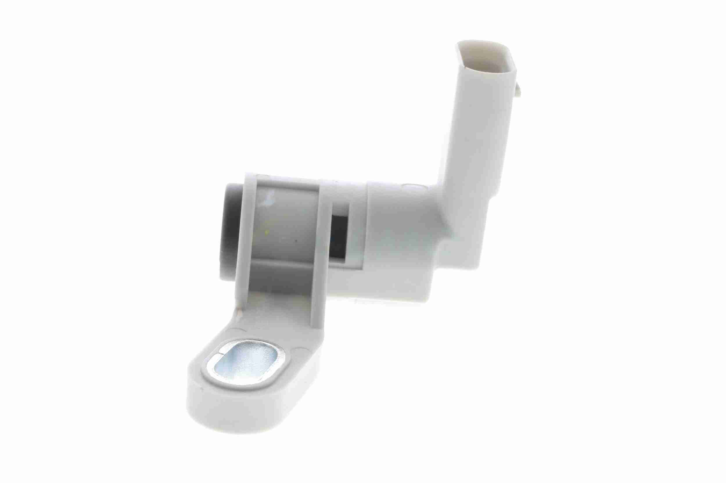 Vemo Krukas positiesensor V25-72-1283