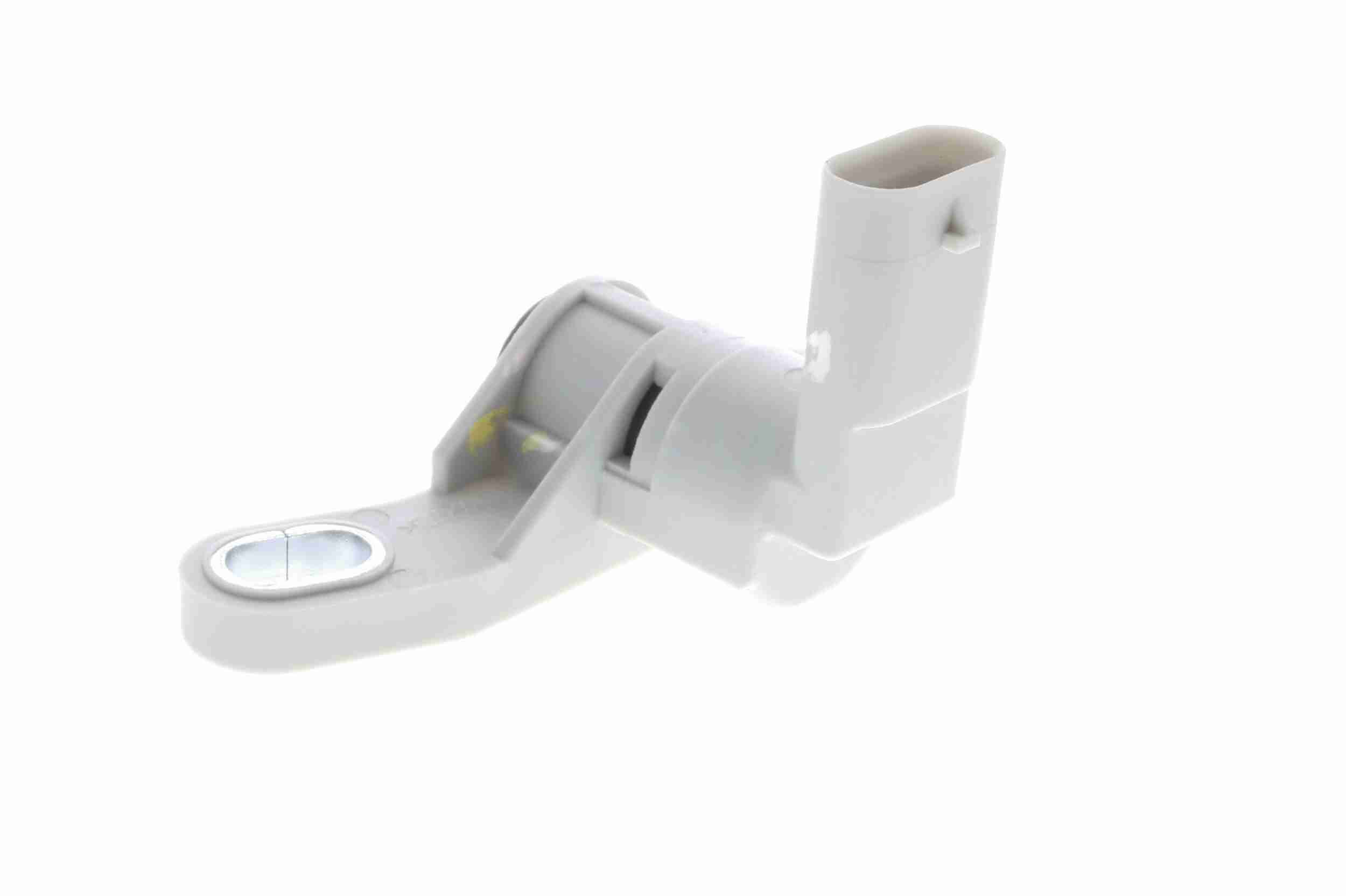 Vemo Krukas positiesensor V25-72-1283