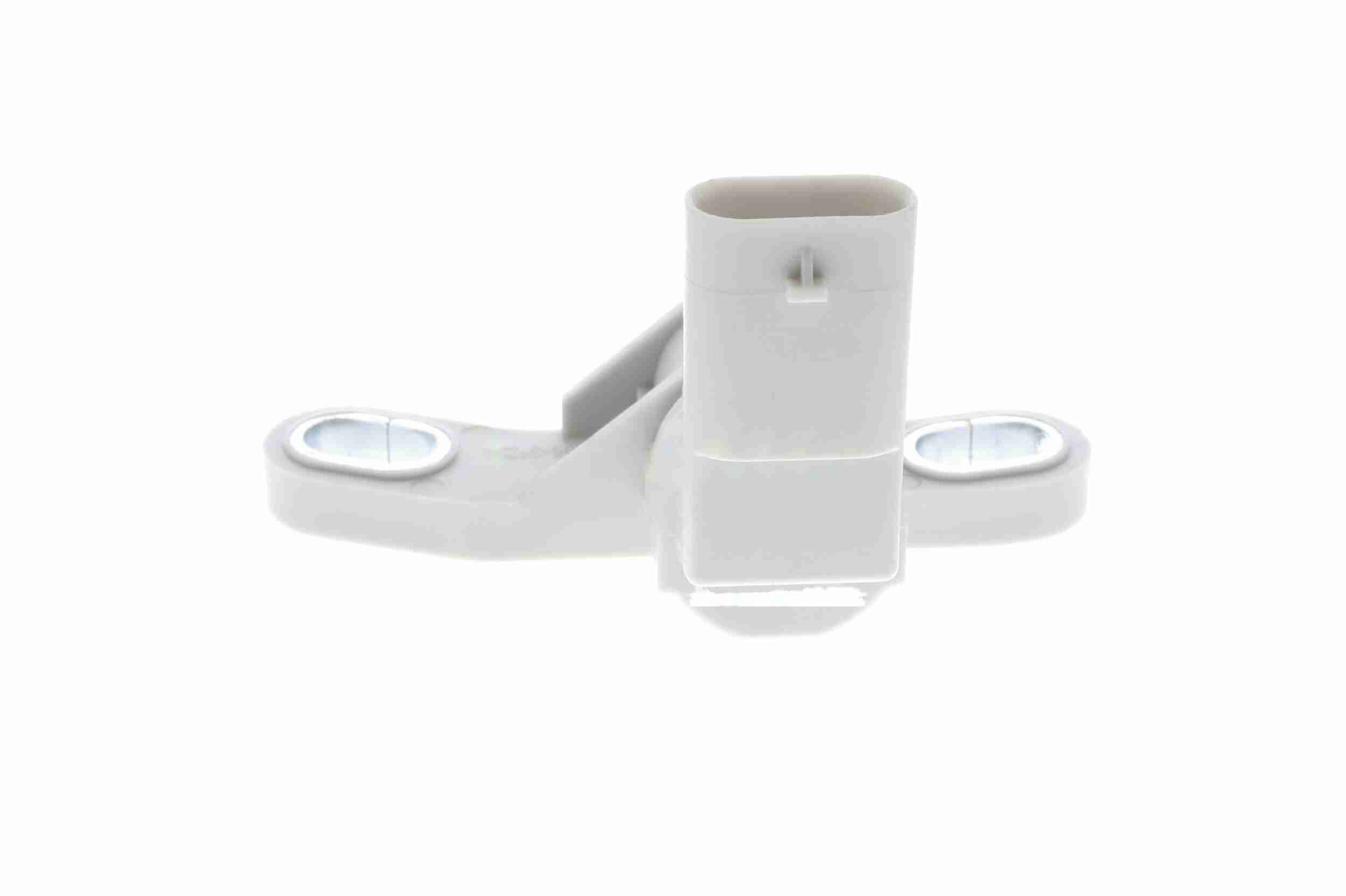 Vemo Krukas positiesensor V25-72-1283