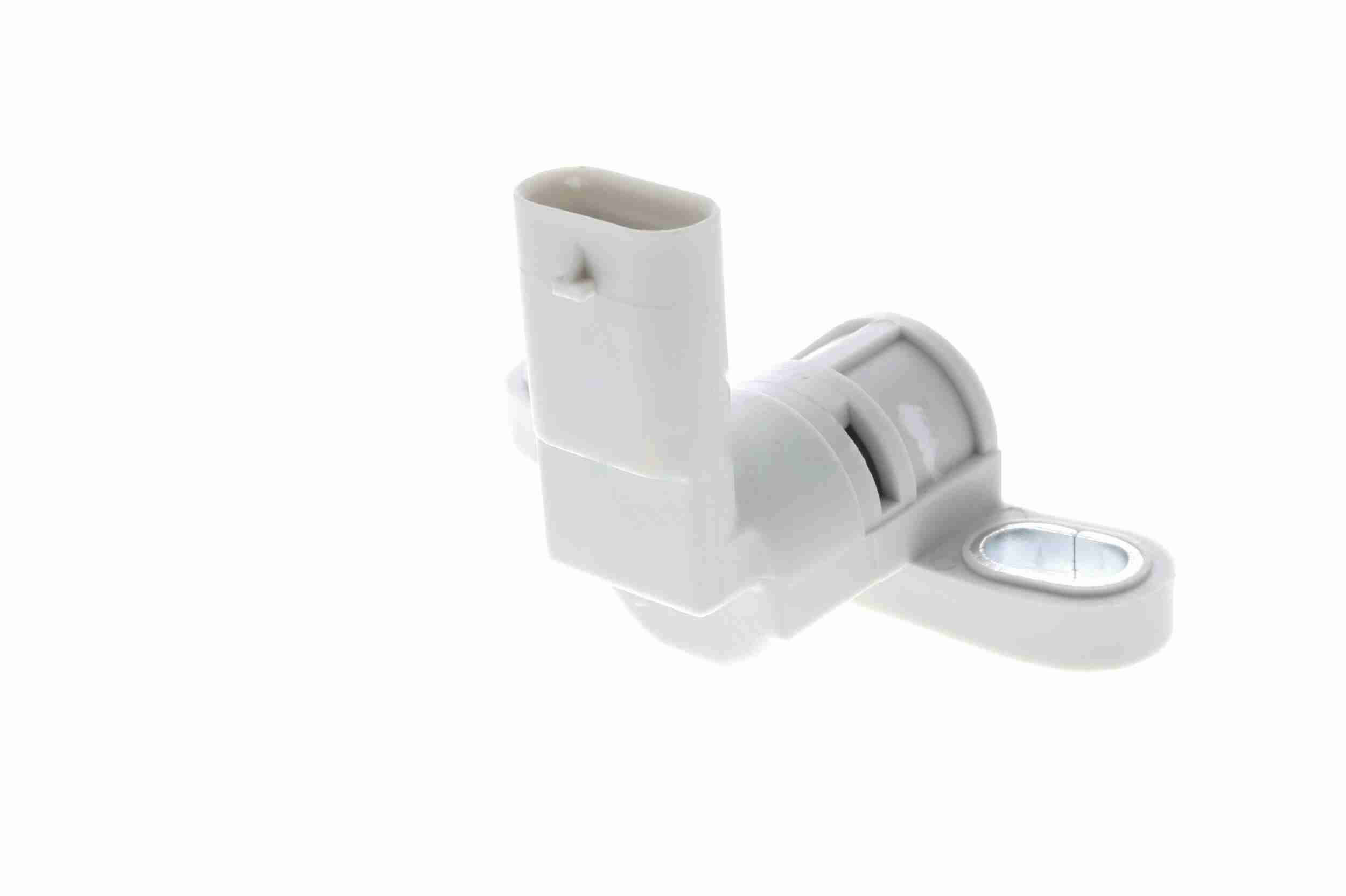 Vemo Krukas positiesensor V25-72-1283