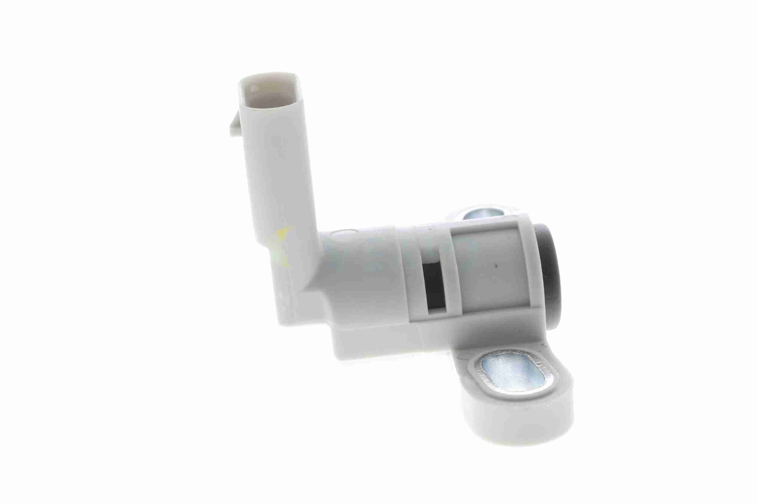 Vemo Krukas positiesensor V25-72-1283