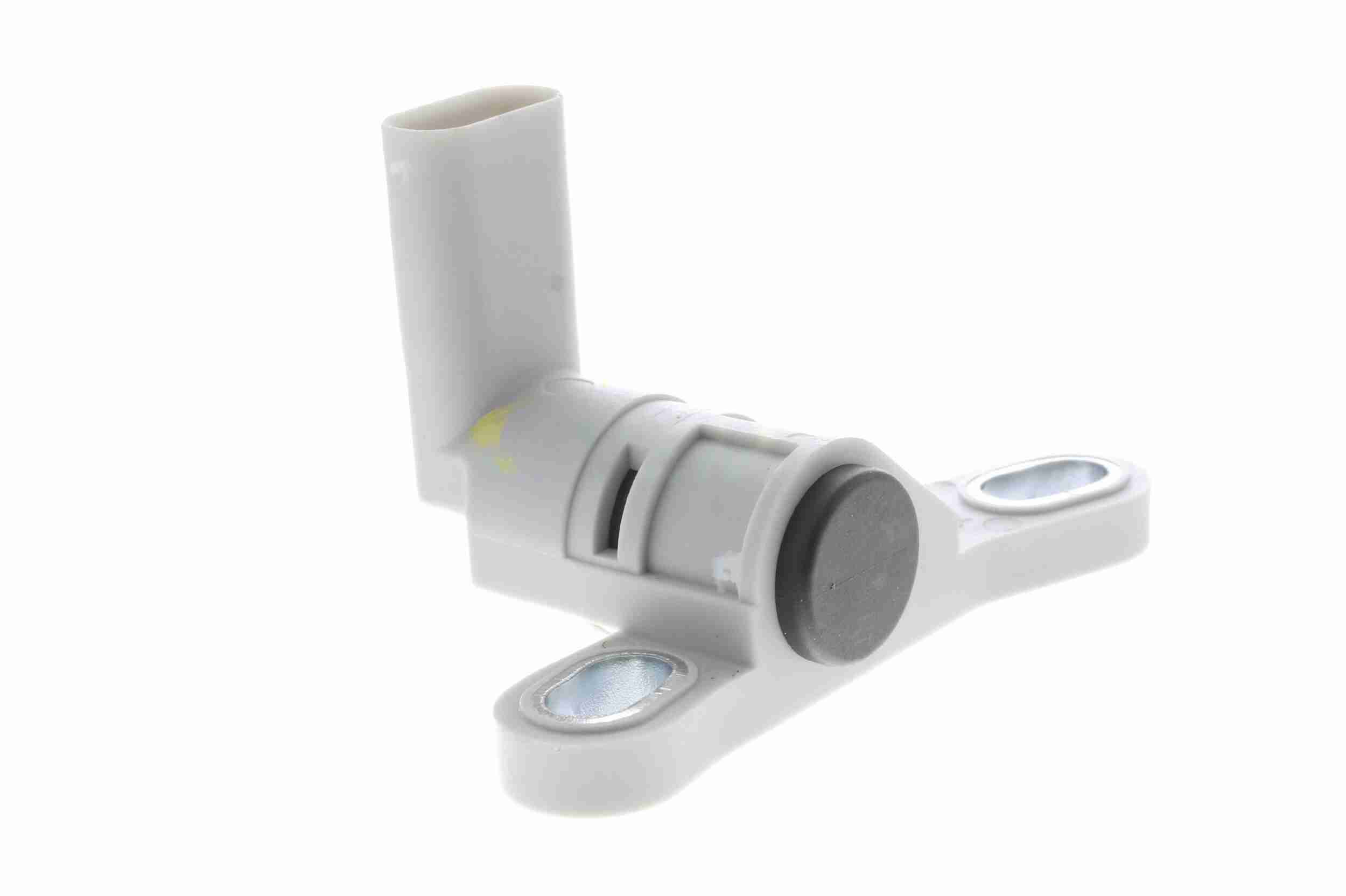 Vemo Krukas positiesensor V25-72-1283