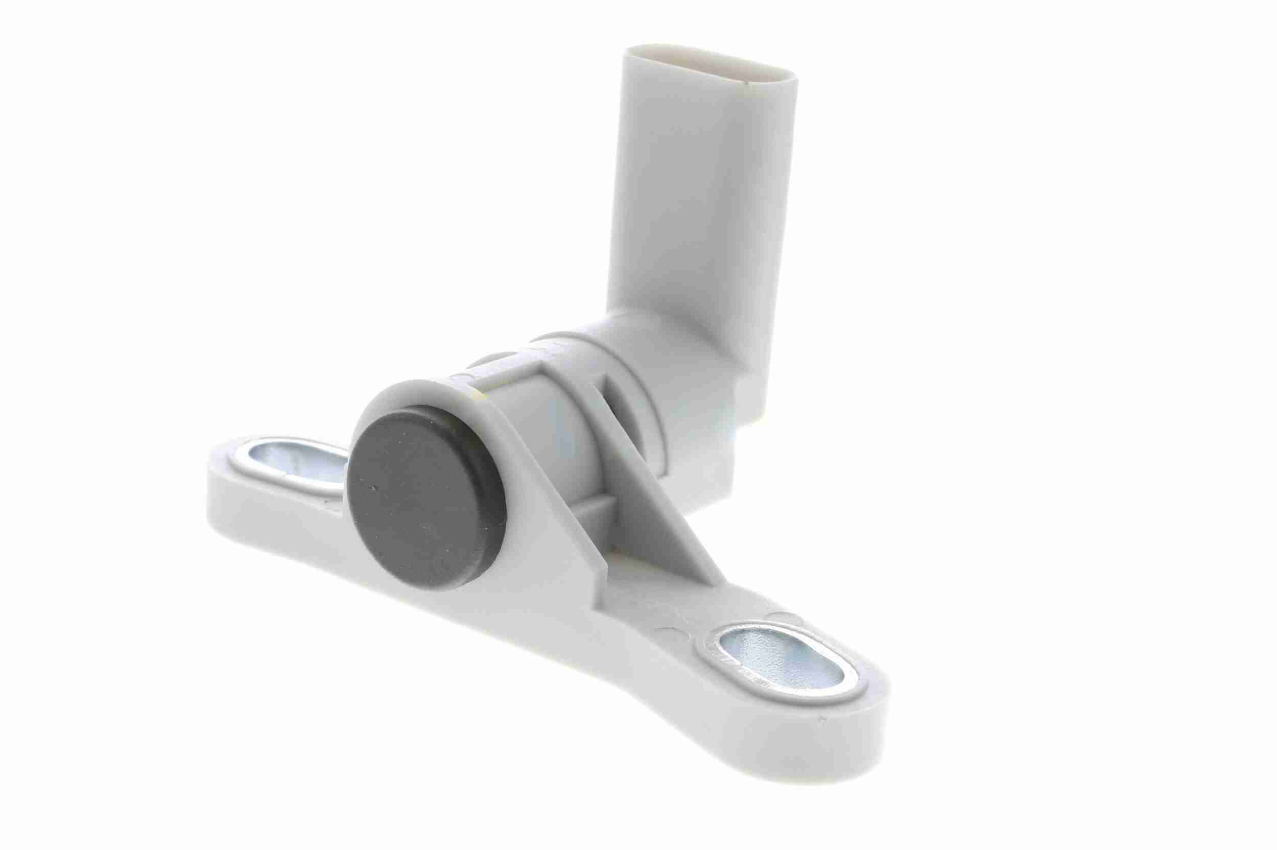 Vemo Krukas positiesensor V25-72-1283