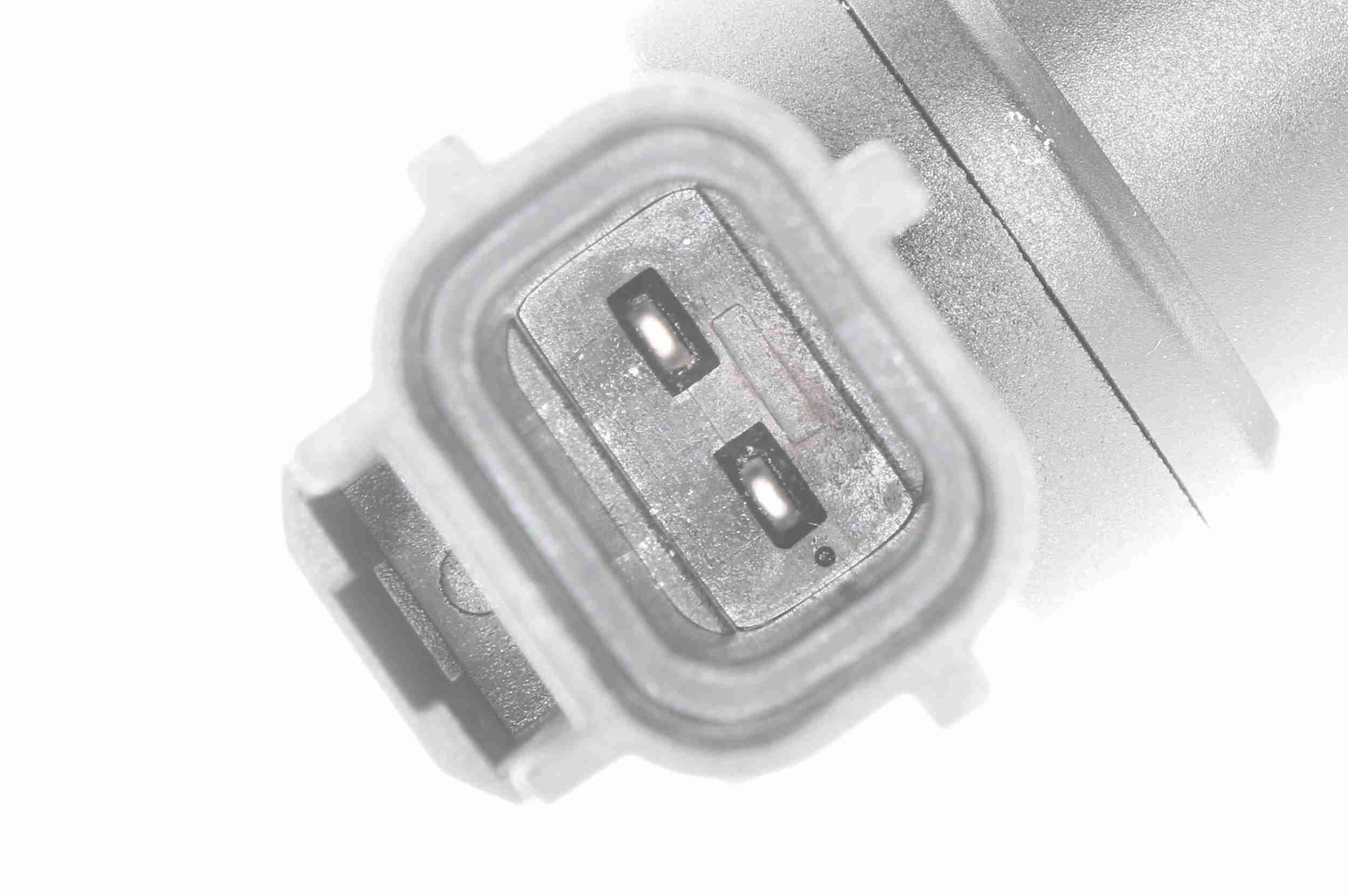Vemo Krukas positiesensor V25-72-1284
