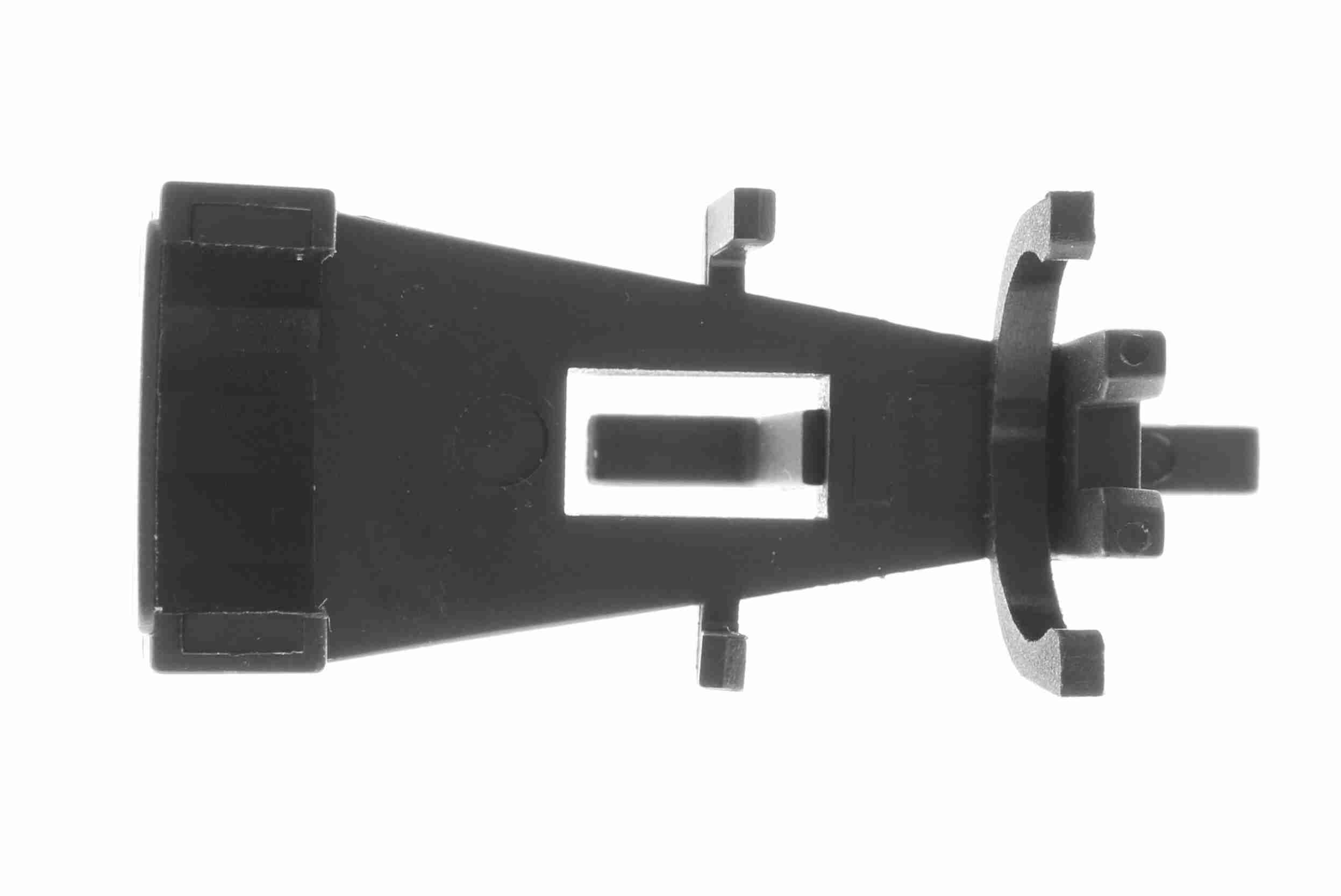 Vemo Krukas positiesensor V25-72-1284
