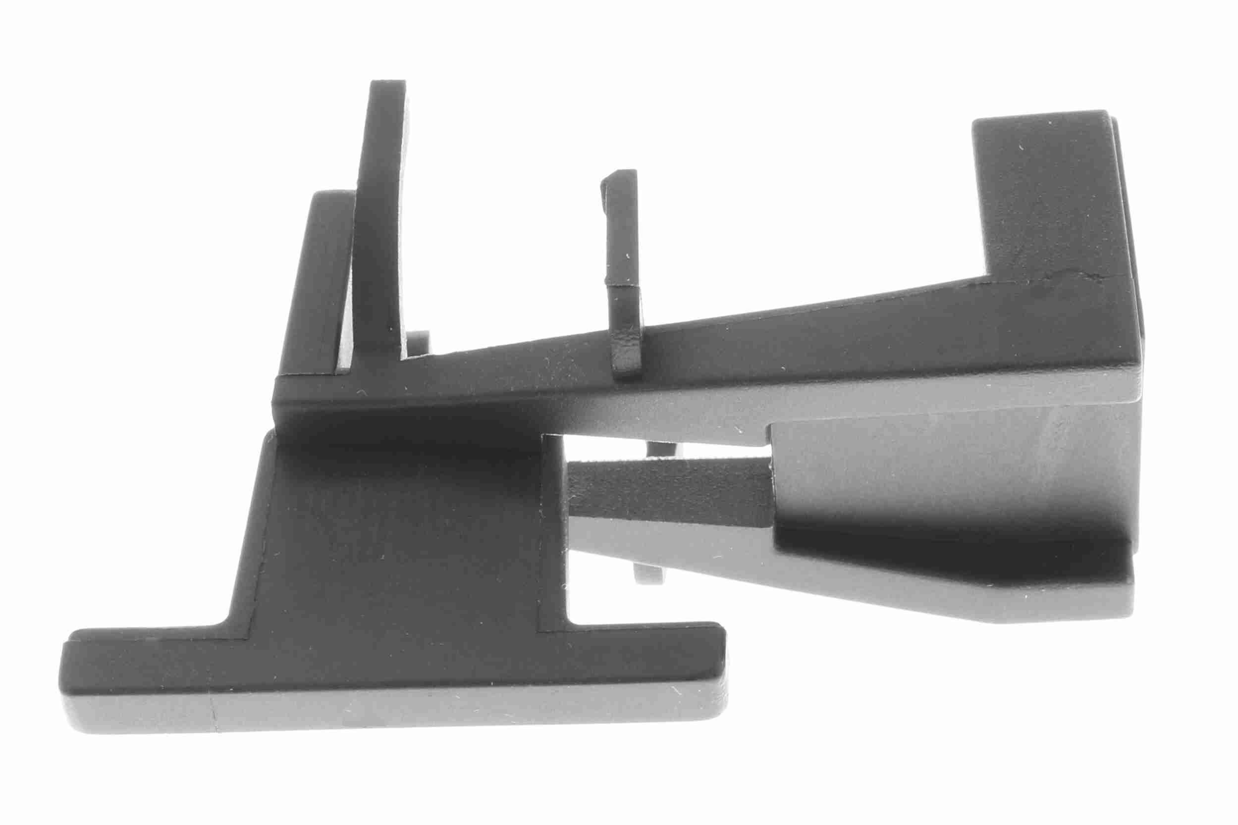 Vemo Krukas positiesensor V25-72-1284