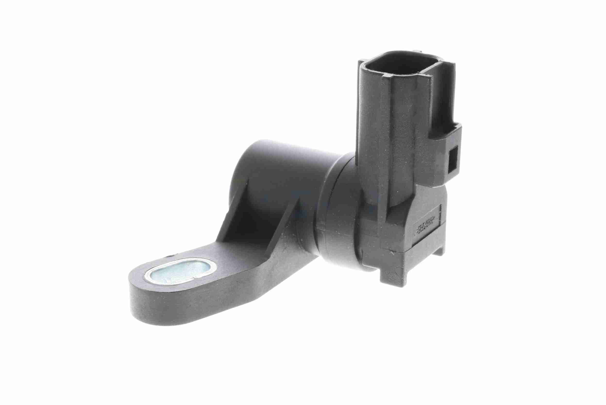 Vemo Krukas positiesensor V25-72-1284