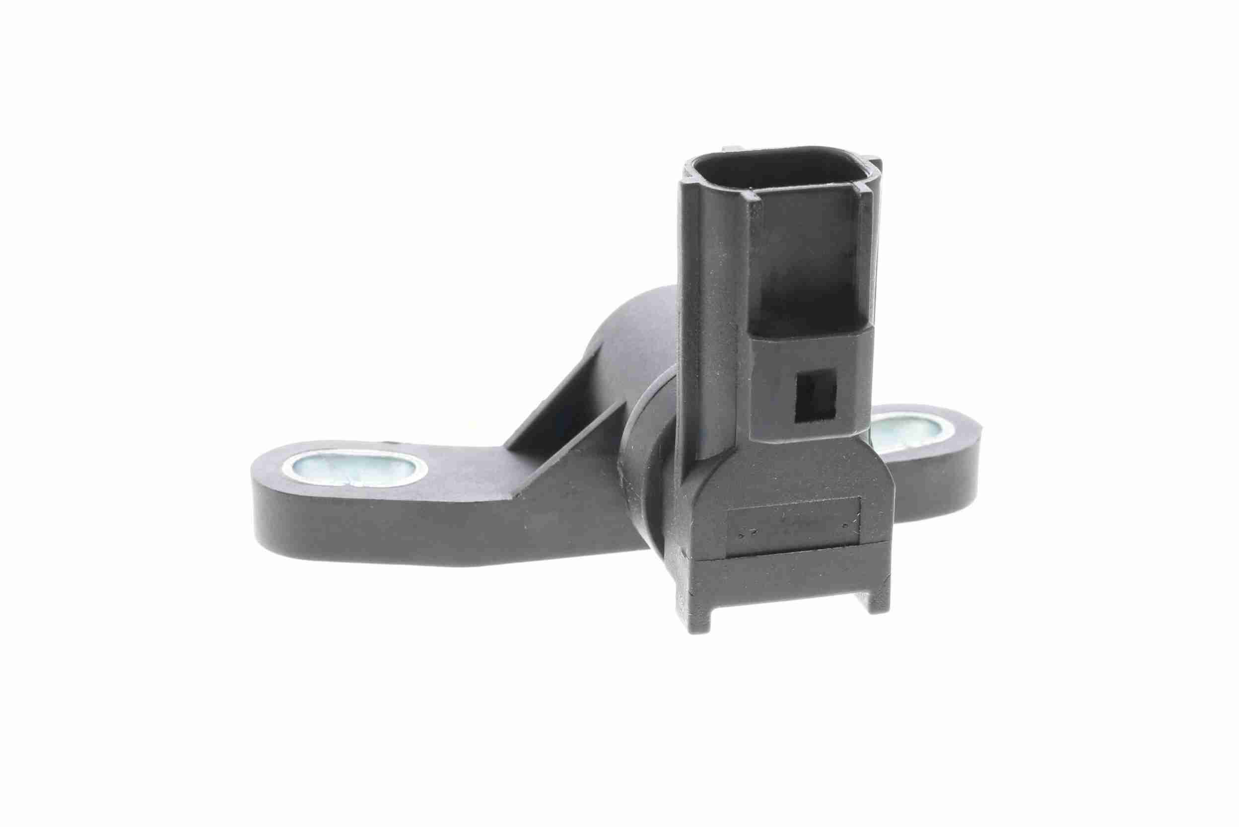 Vemo Krukas positiesensor V25-72-1284