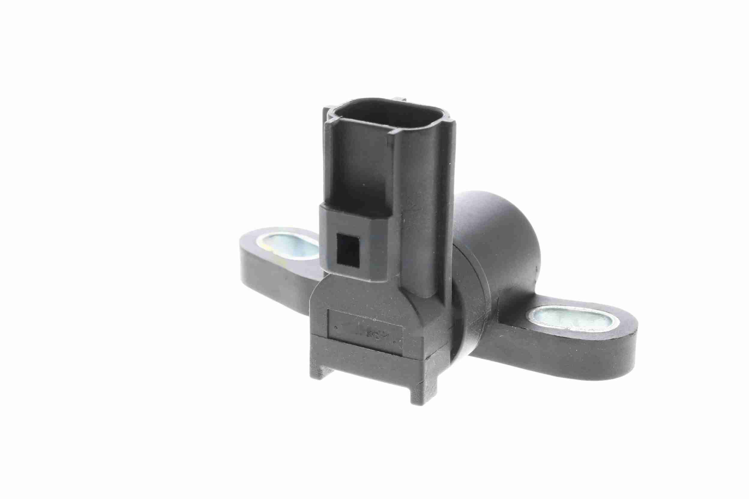 Vemo Krukas positiesensor V25-72-1284