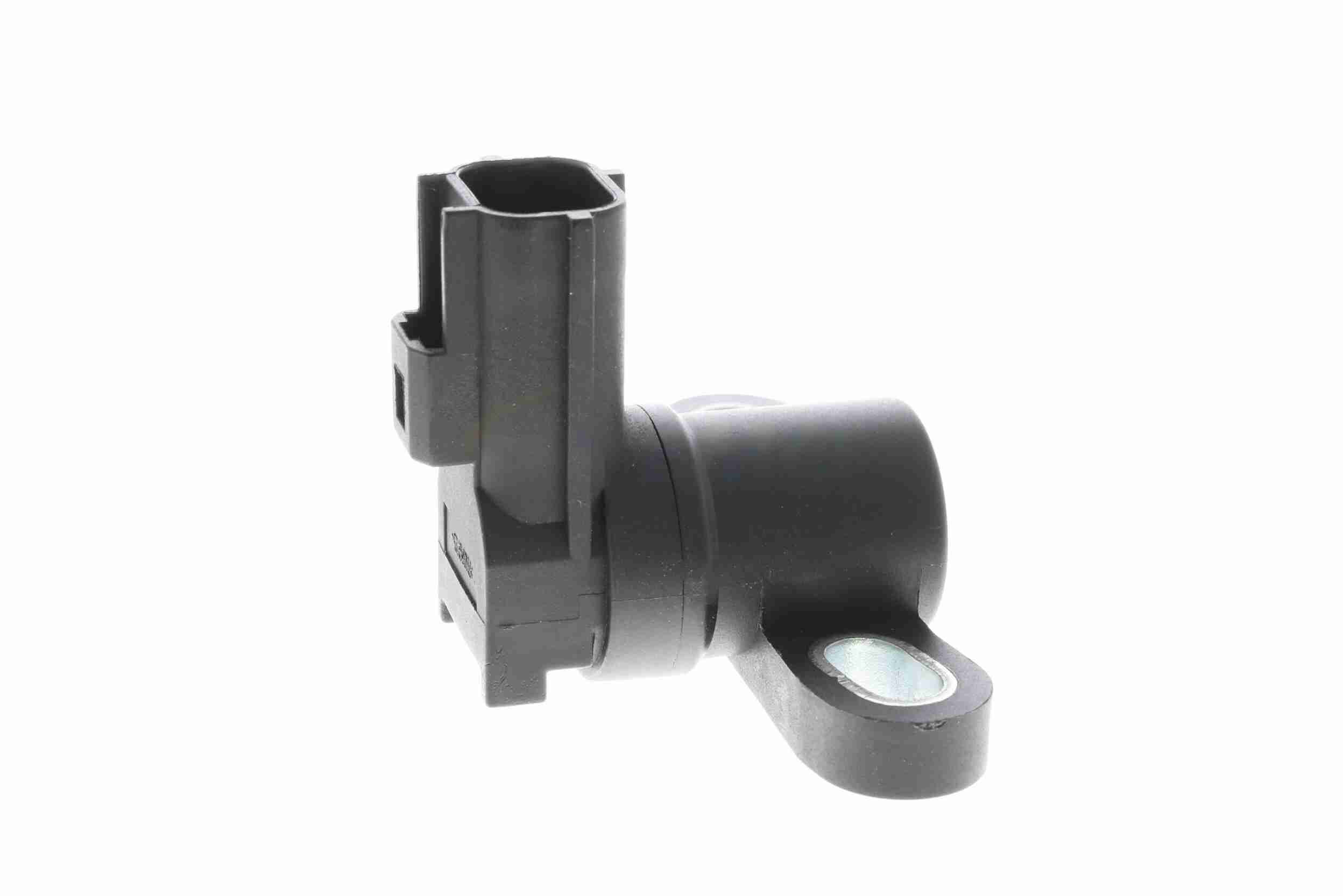 Vemo Krukas positiesensor V25-72-1284