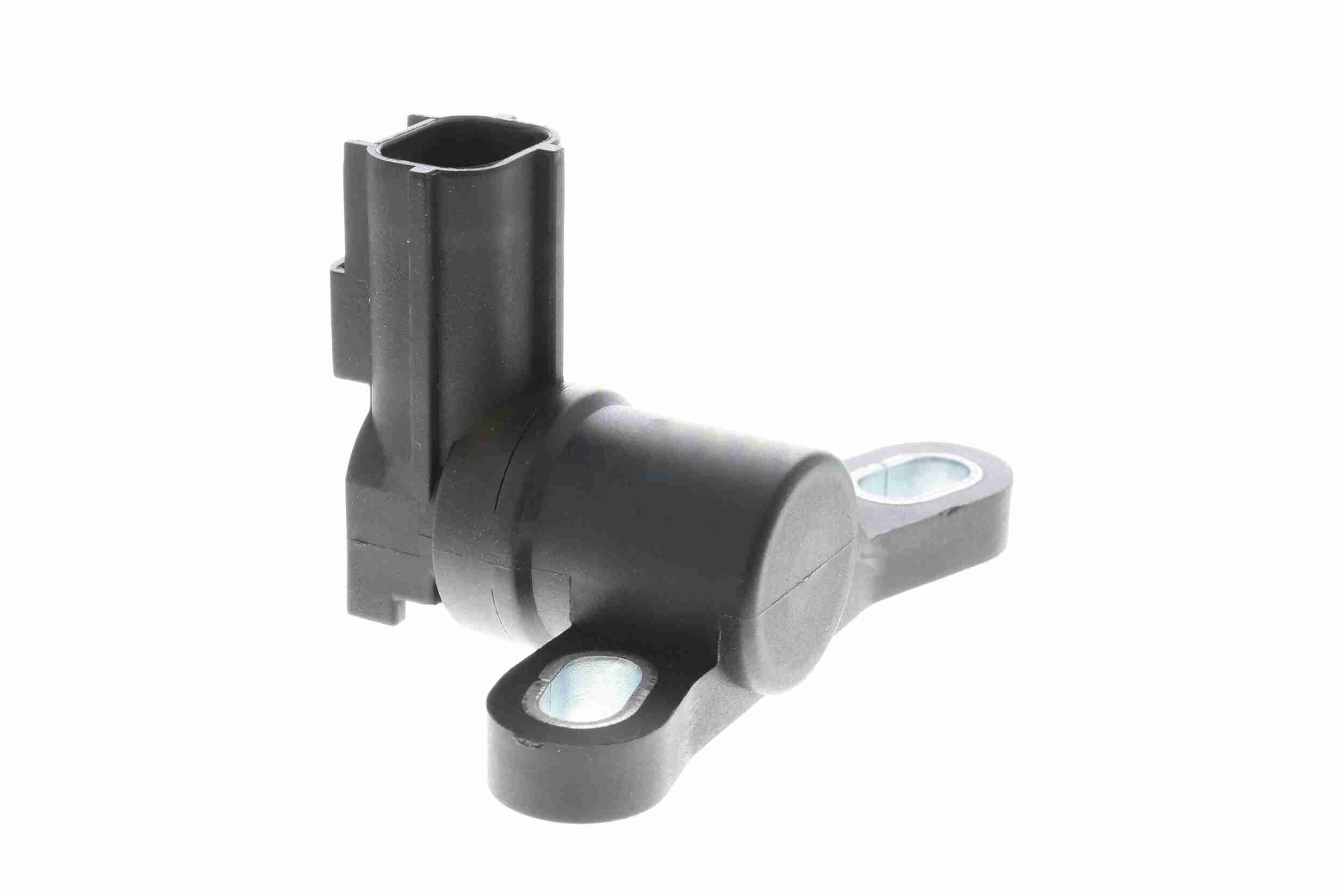 Vemo Krukas positiesensor V25-72-1284