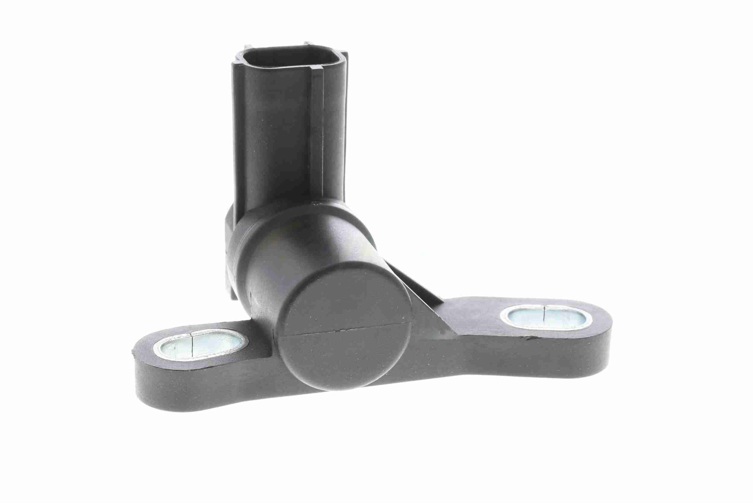 Vemo Krukas positiesensor V25-72-1284