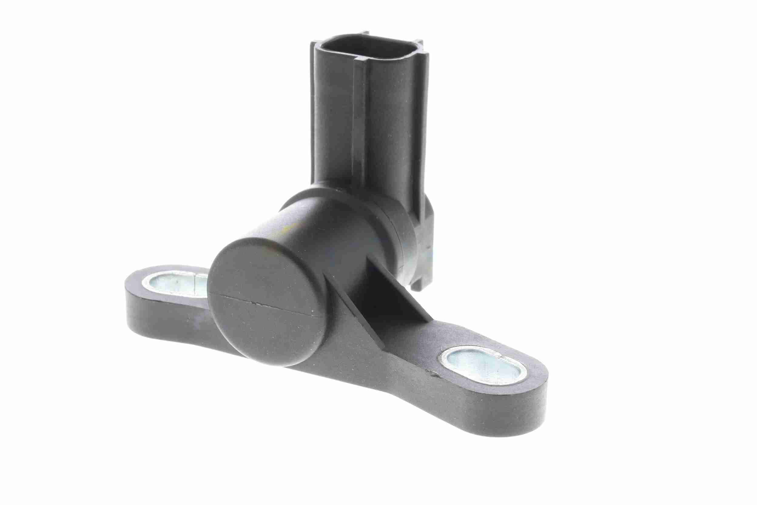 Vemo Krukas positiesensor V25-72-1284