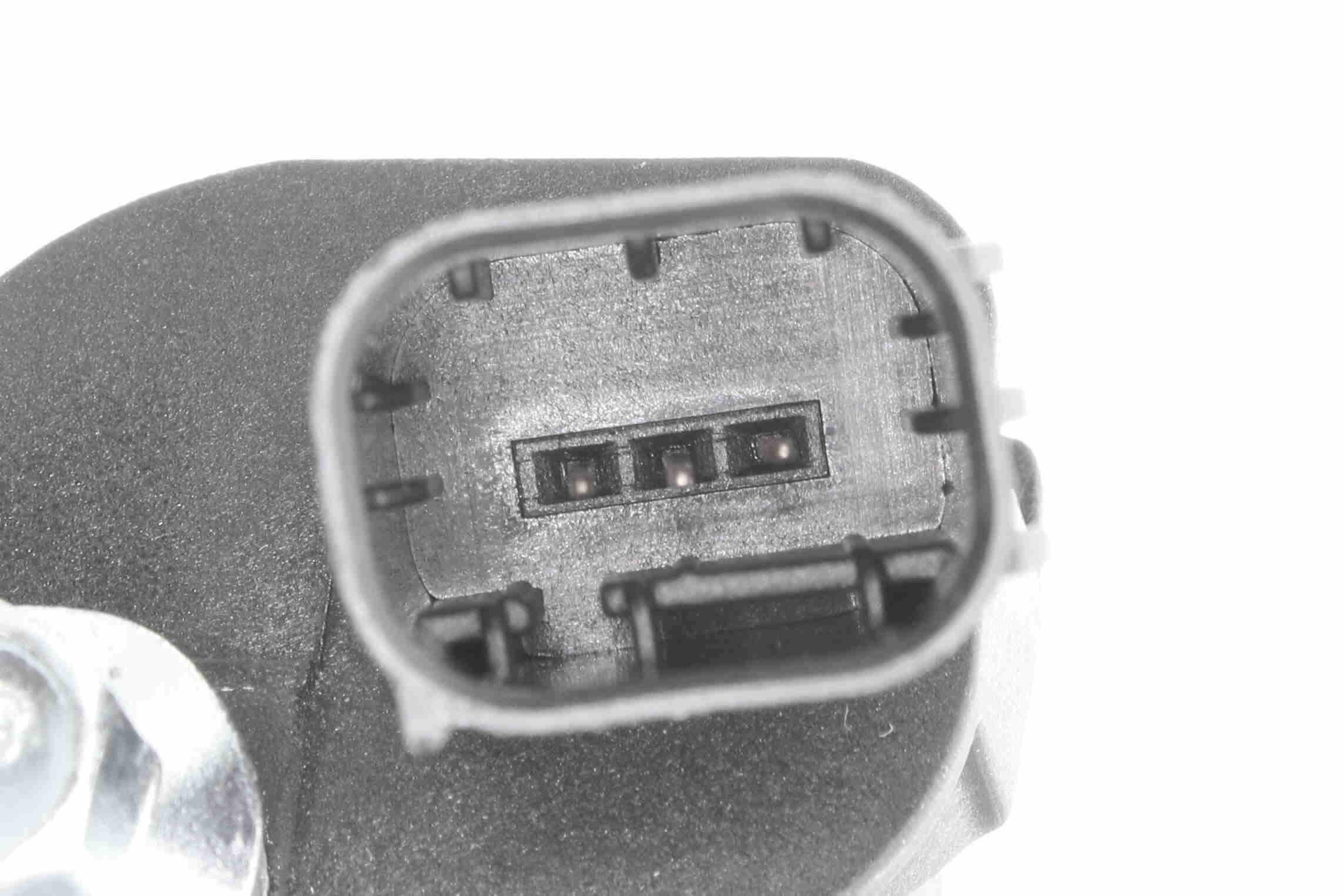 Vemo Krukassensor V25-72-1286