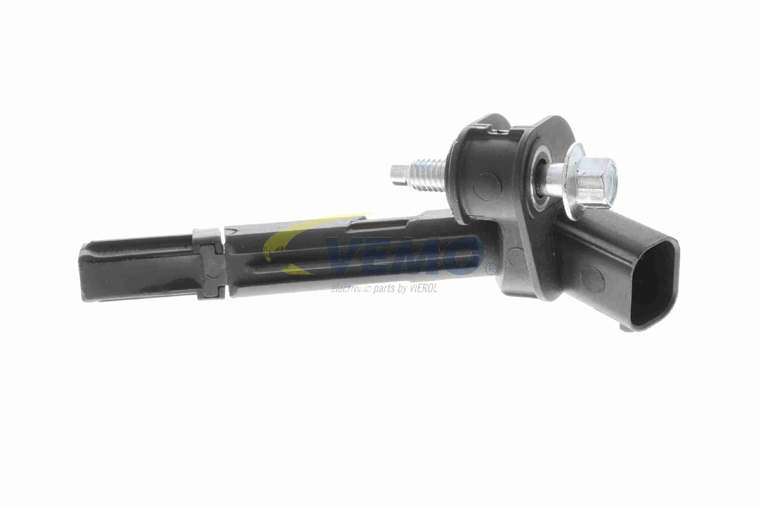 Vemo Krukassensor V25-72-1286