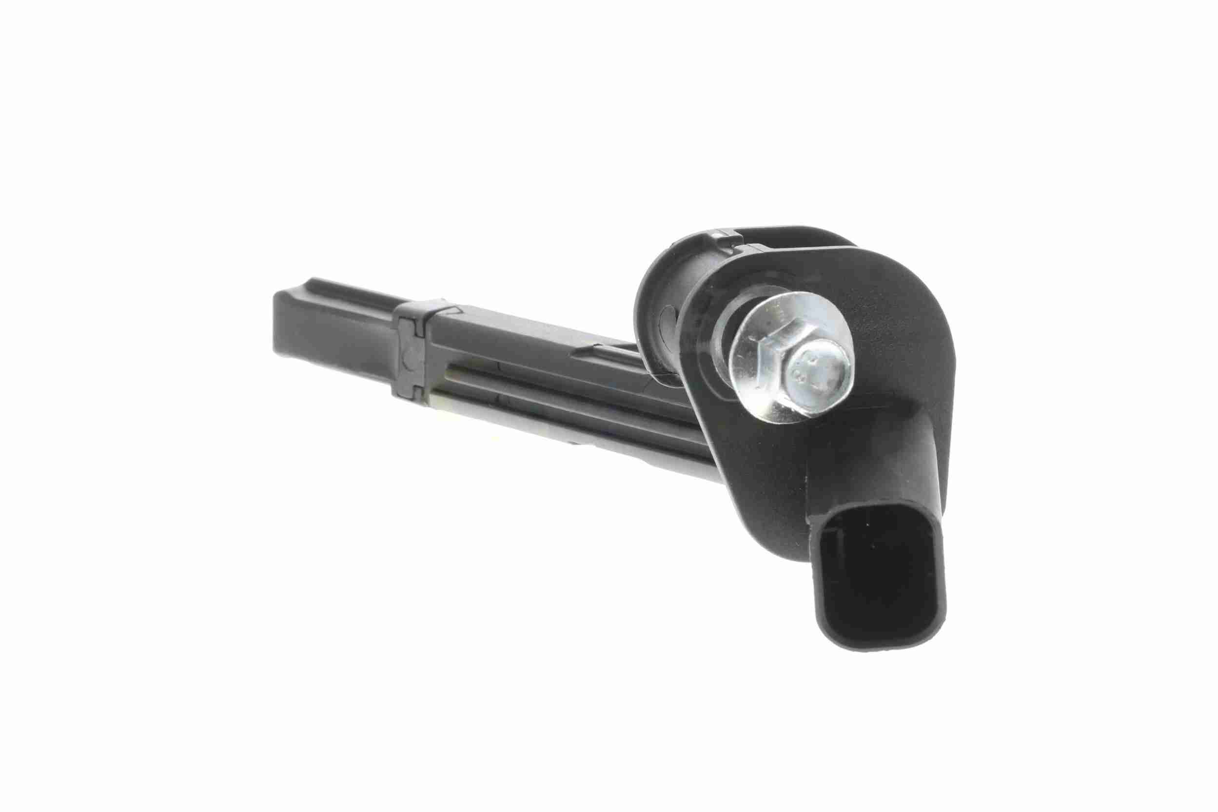 Vemo Krukassensor V25-72-1286