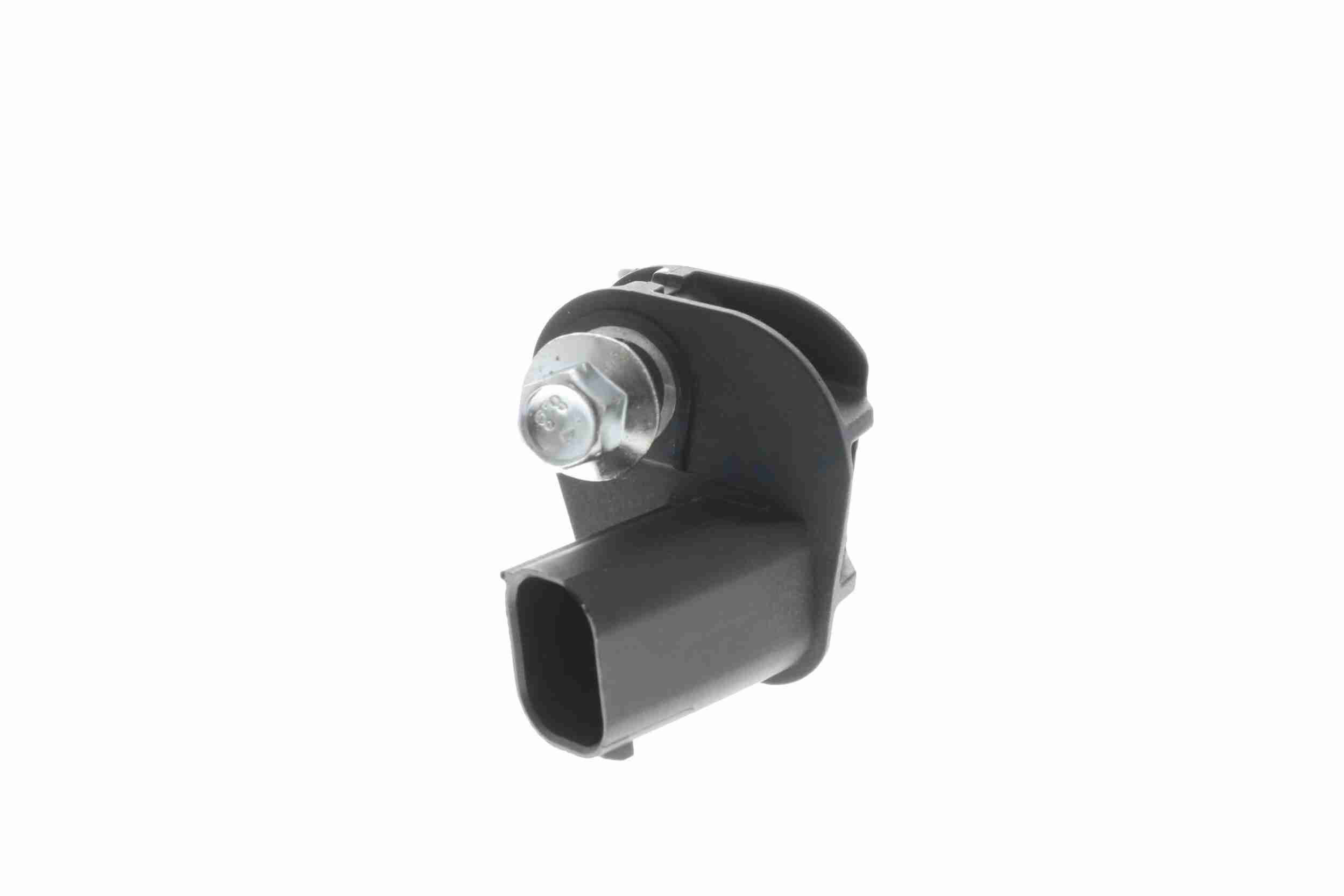 Vemo Krukassensor V25-72-1286